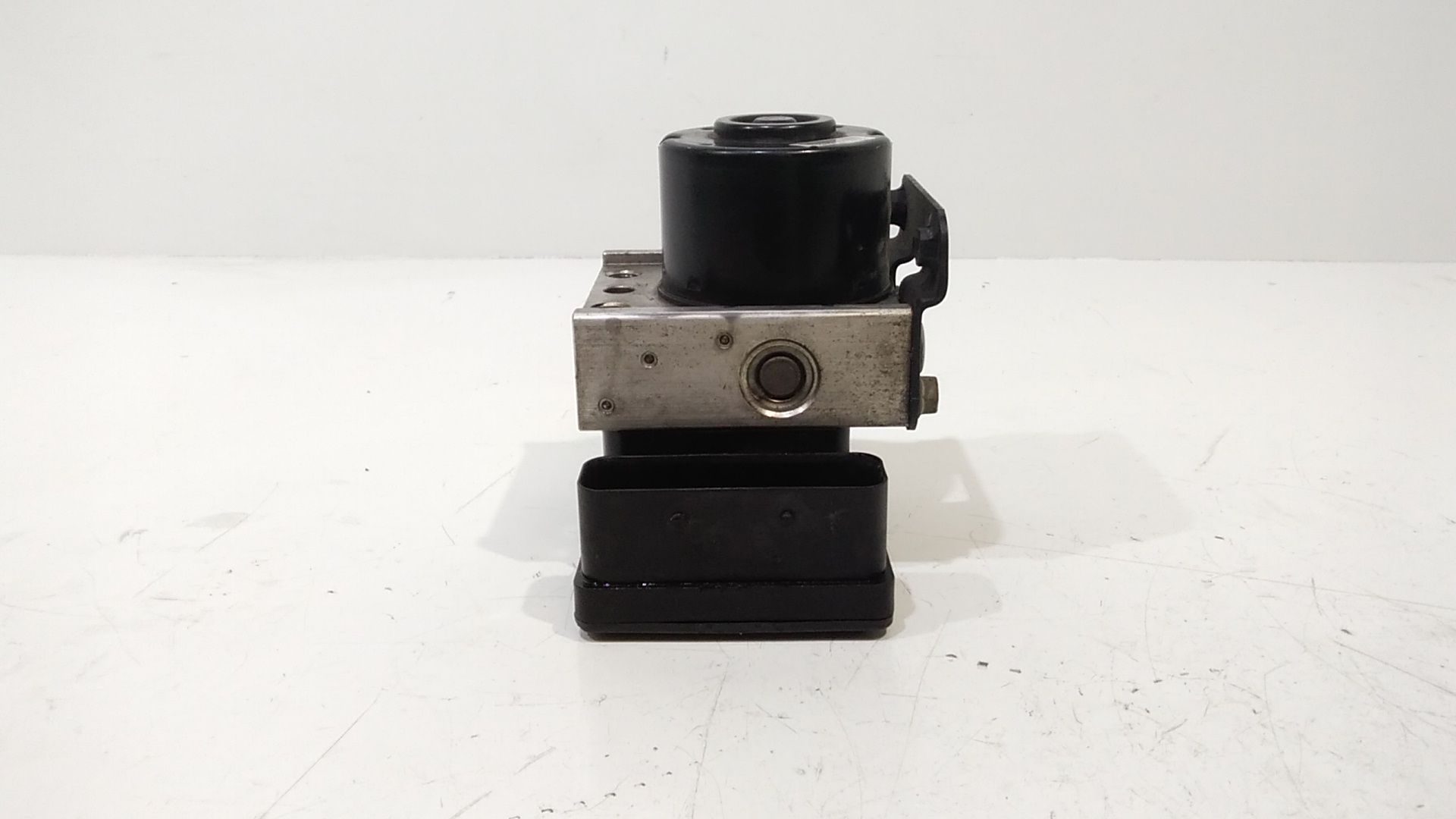 ABS MAZDA 2 Berlina 2 Serie