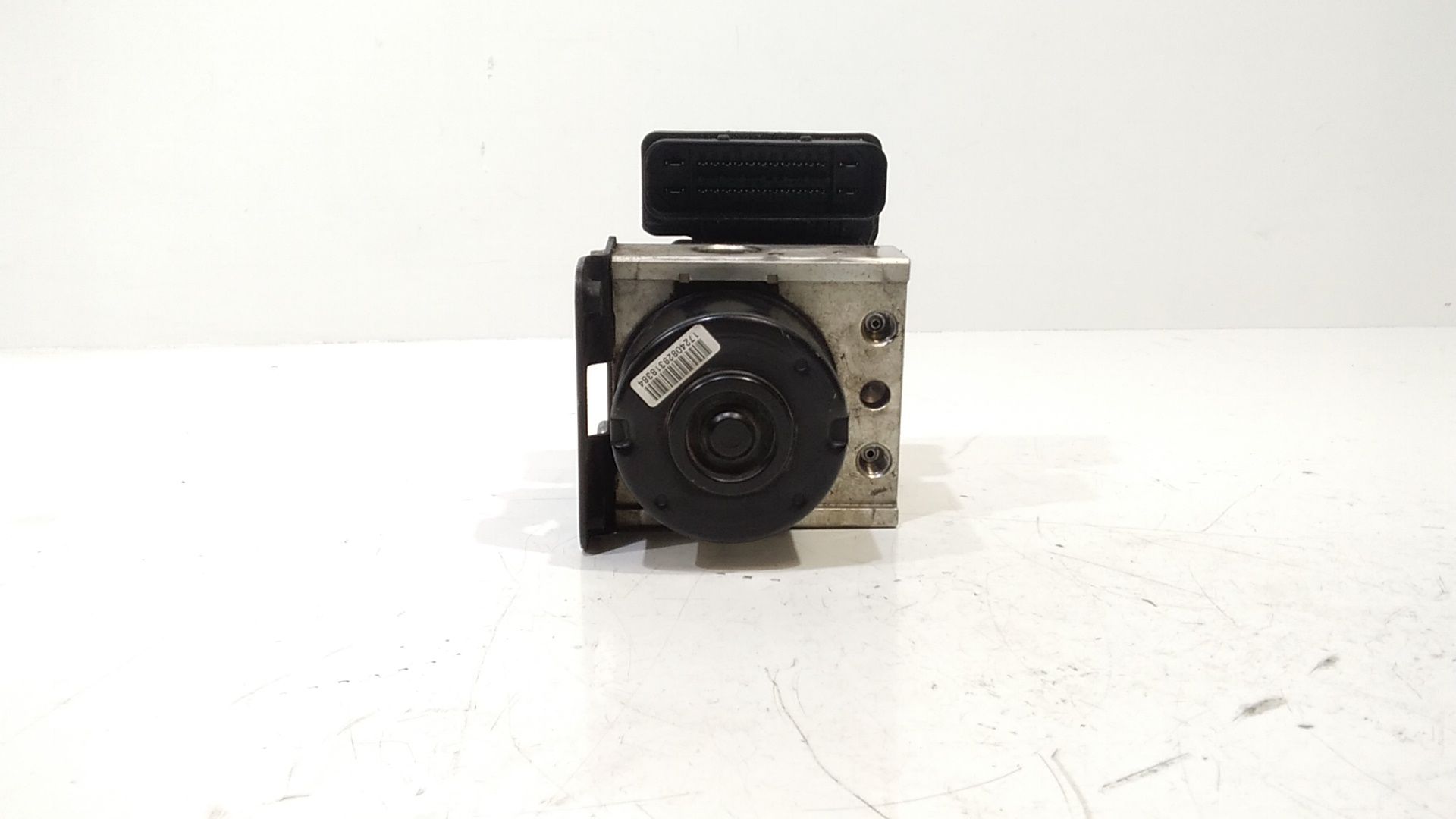 ABS MAZDA 2 Berlina 2 Serie