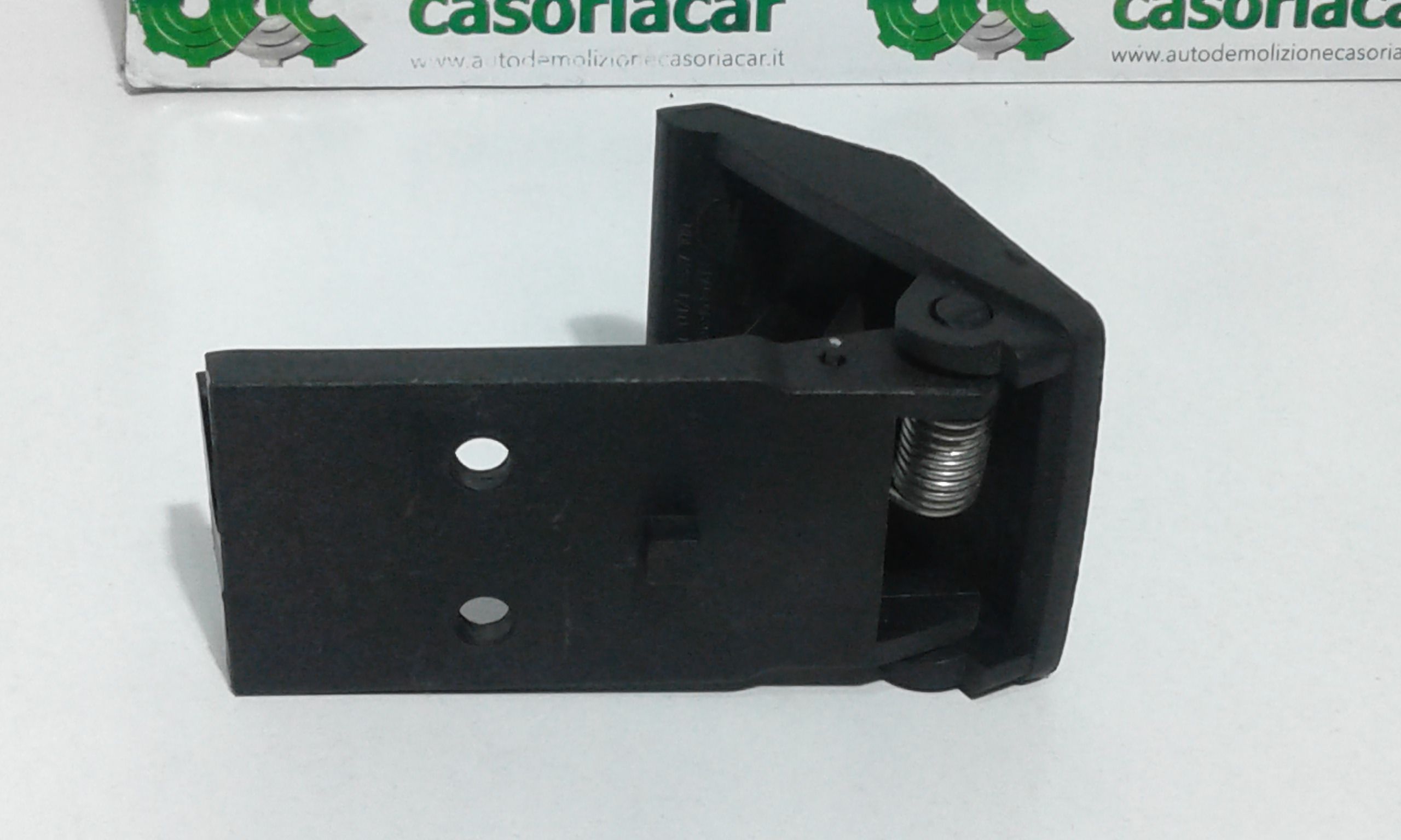 Pulsante SSANGYONG Korando 2 Serie