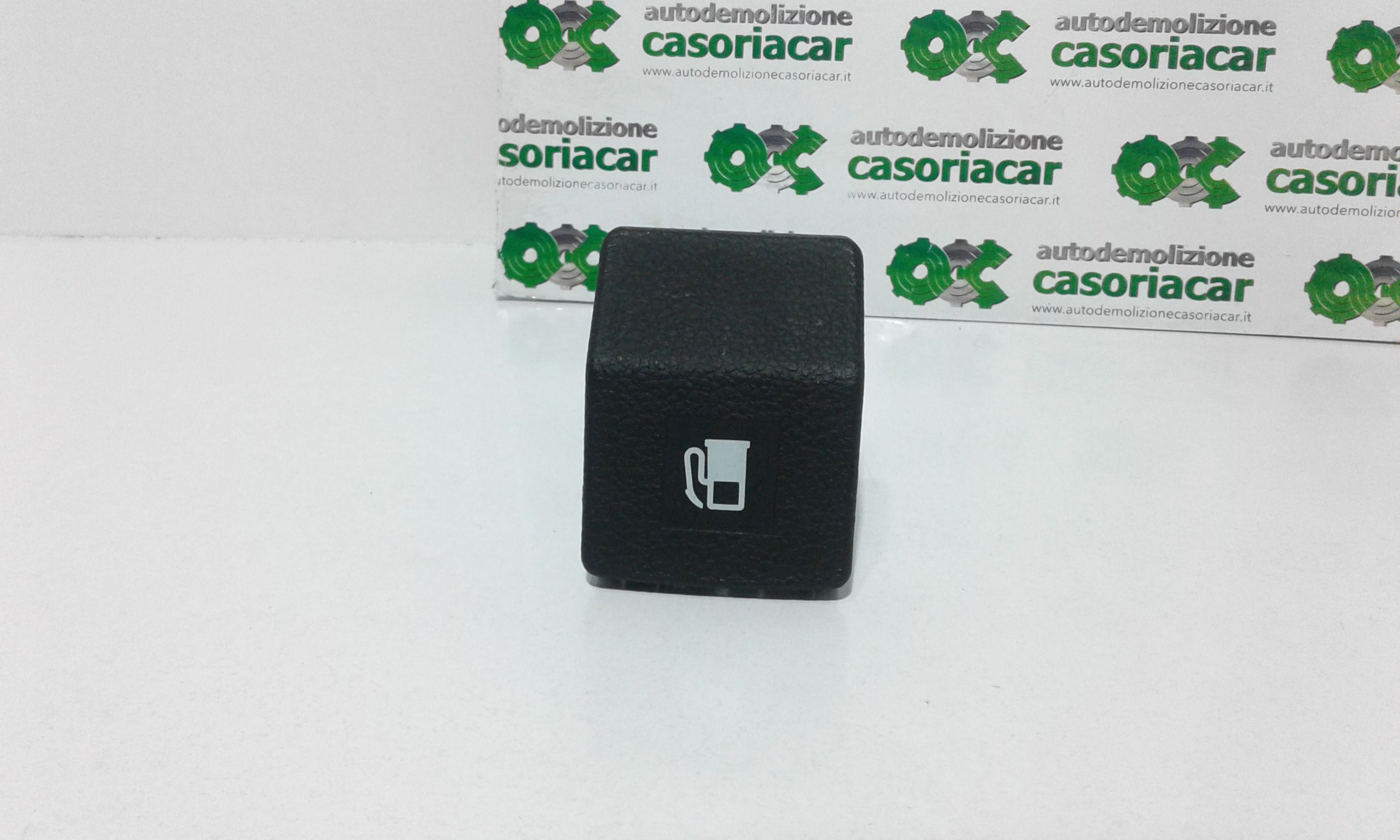 Pulsante SSANGYONG Korando 2 Serie