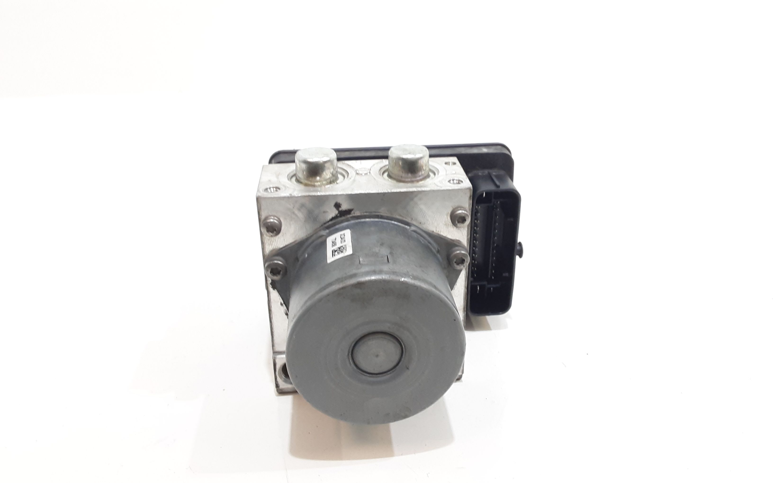 ABS FIAT 500 L 1  Serie