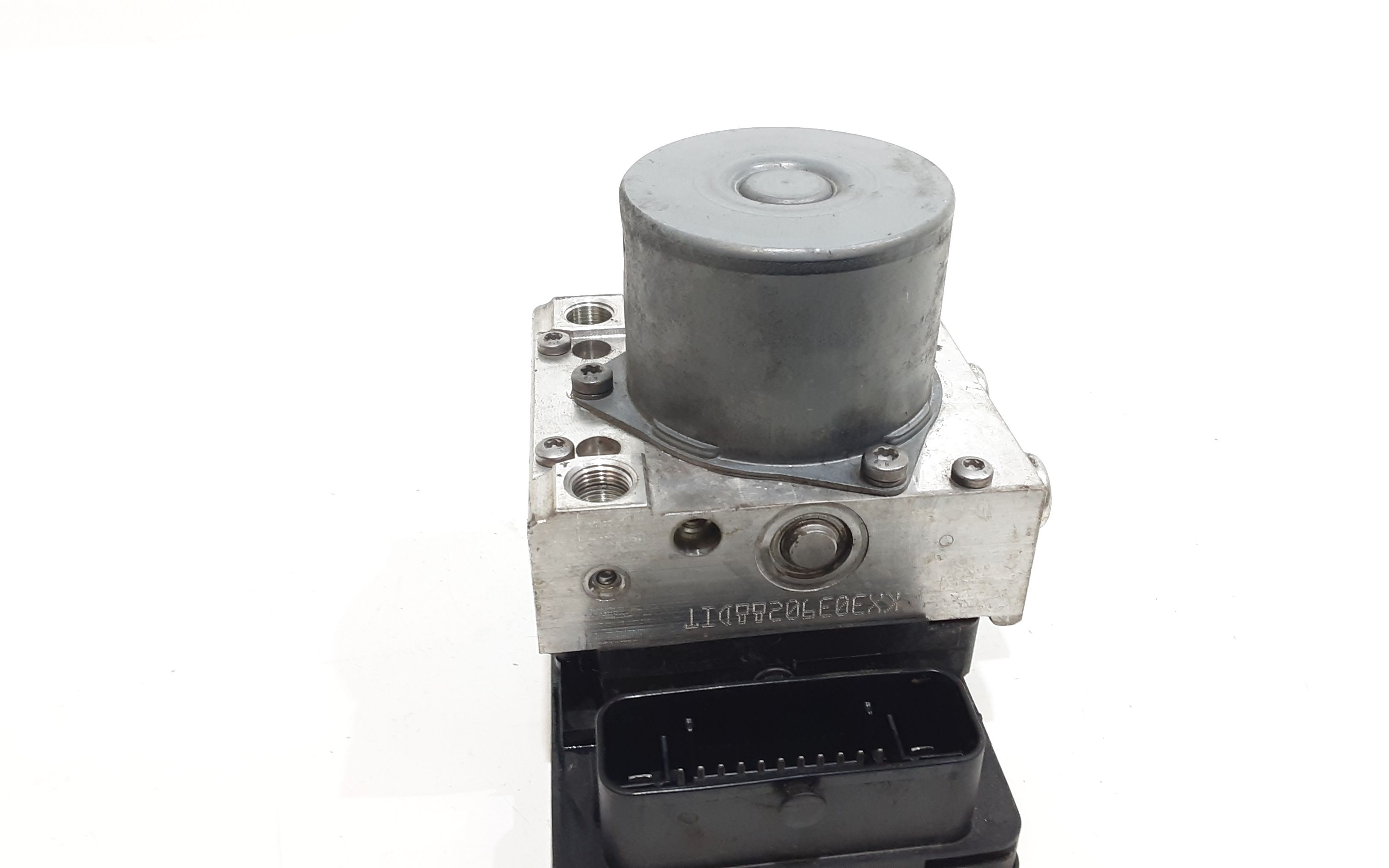 ABS FIAT 500 L 1  Serie