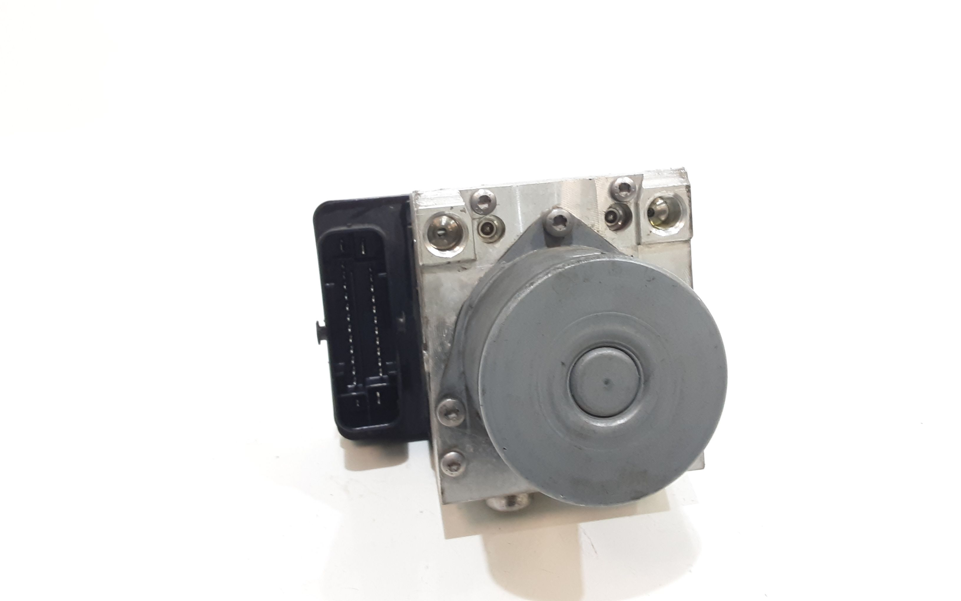 ABS FIAT 500 L 1  Serie