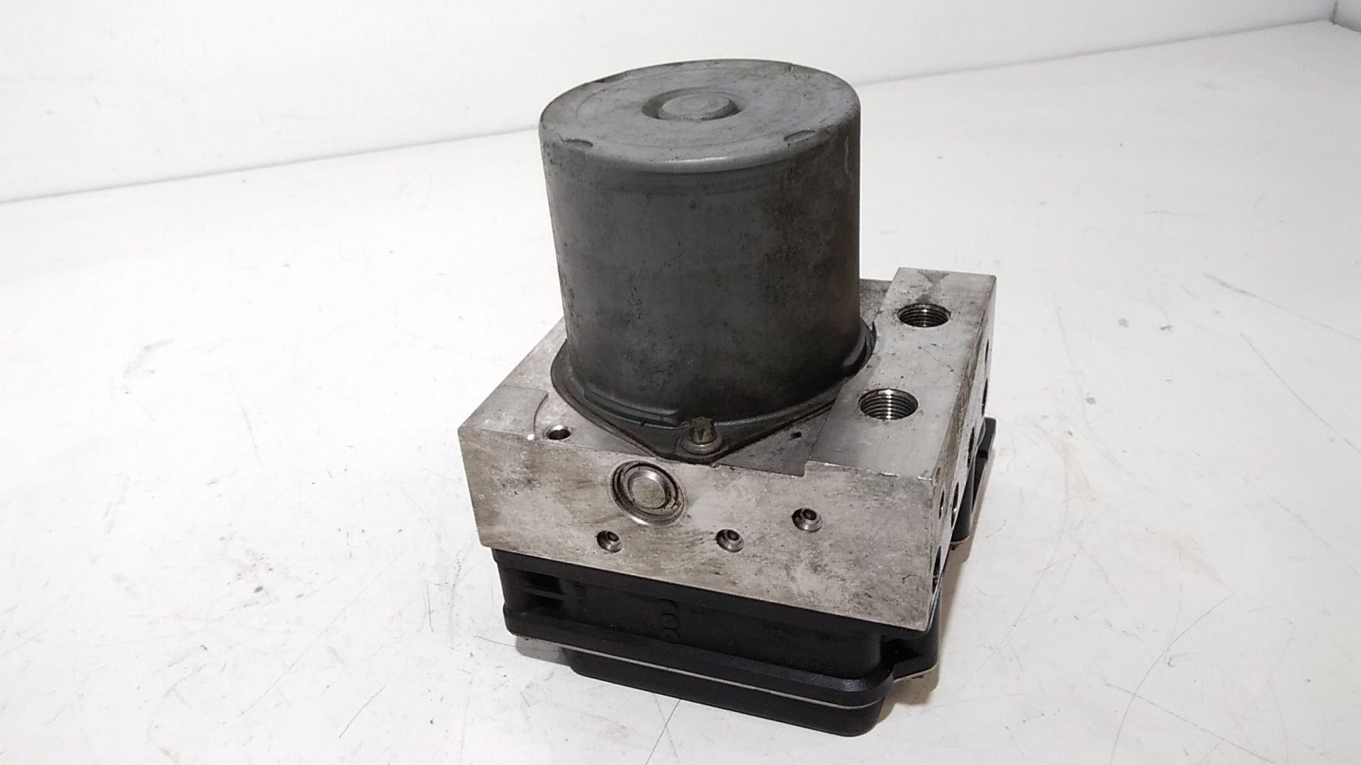 ABS MERCEDES Classe A W169 3 Serie