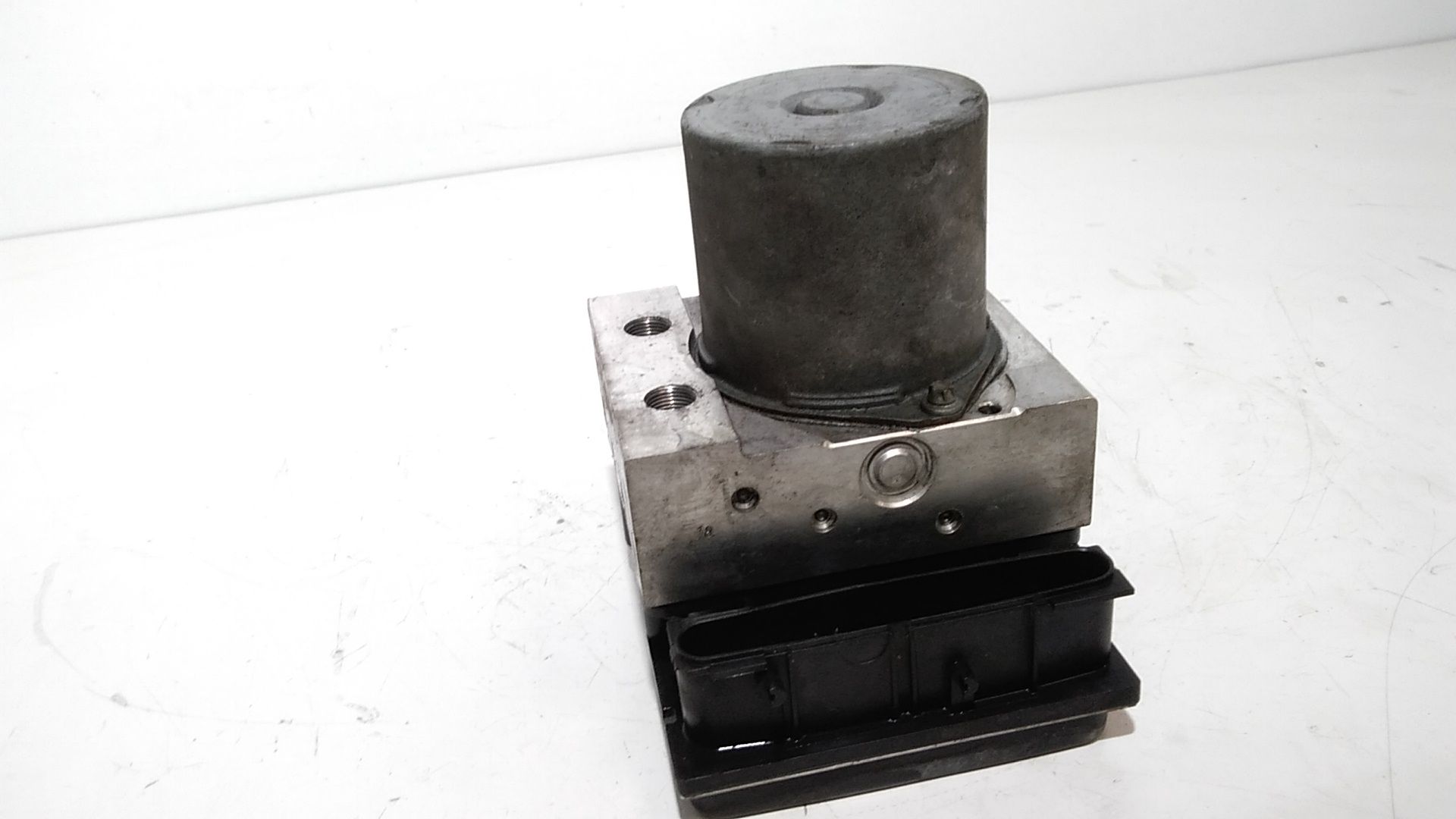 ABS MERCEDES Classe A W169 3 Serie