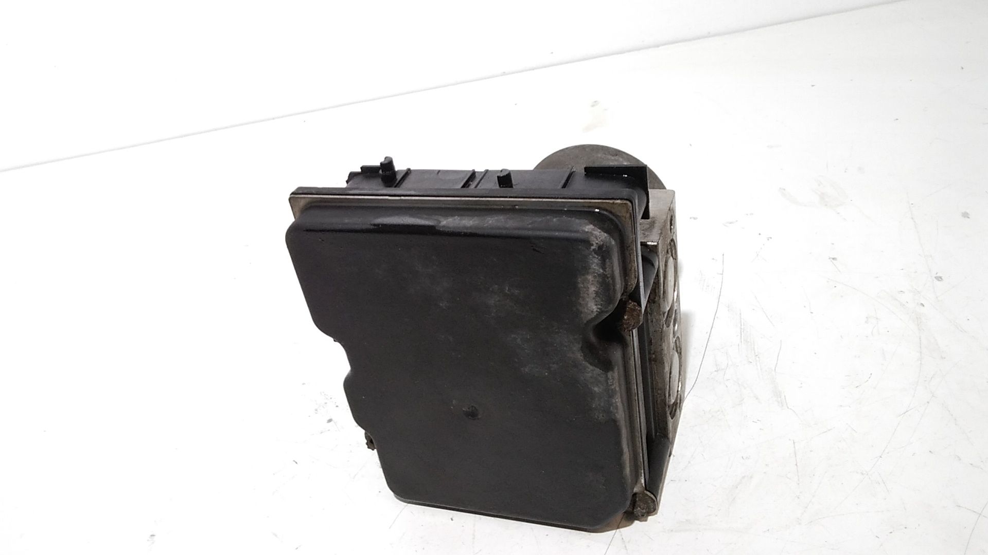 ABS MERCEDES Classe A W169 3 Serie