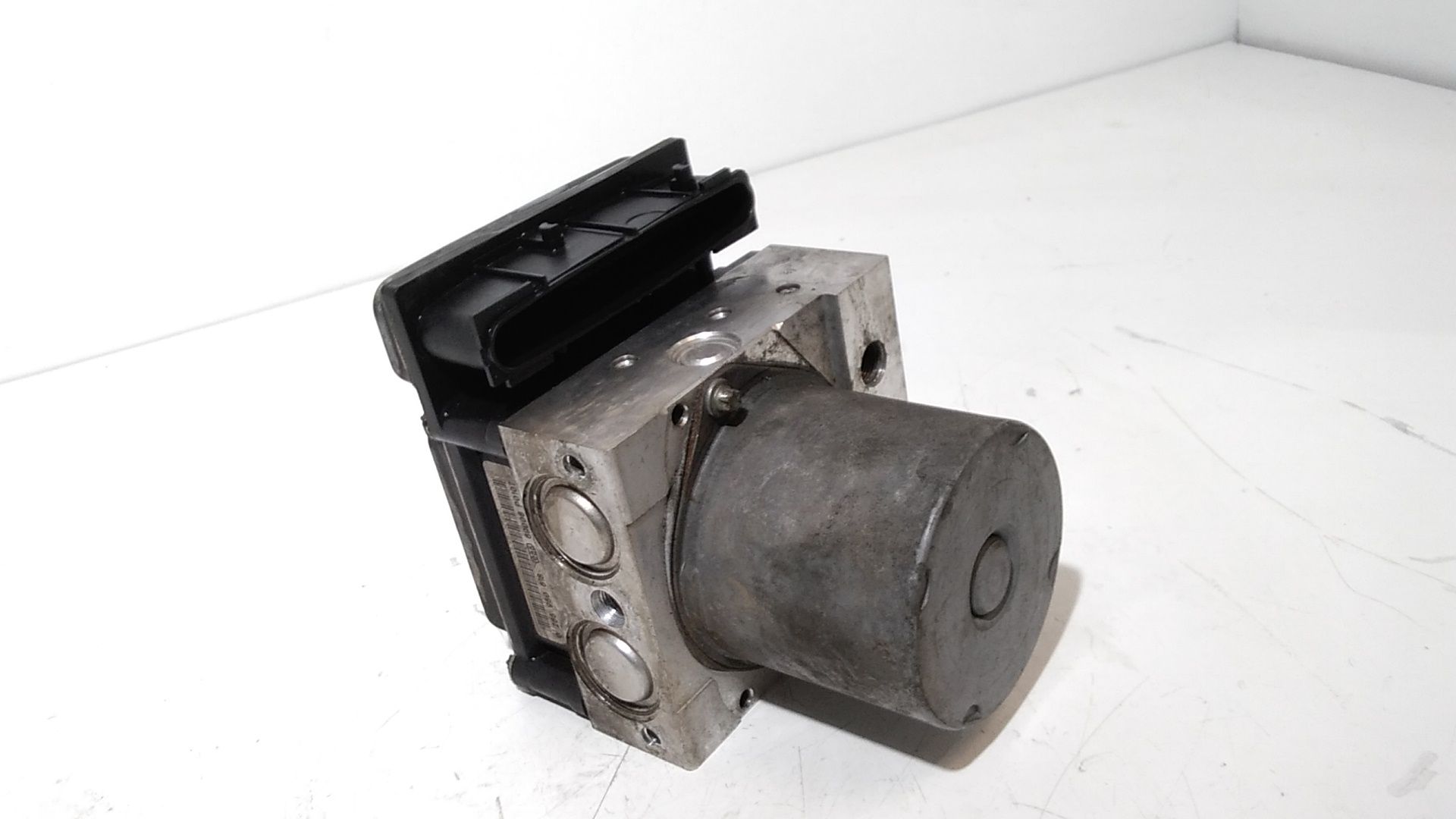 ABS MERCEDES Classe A W169 3 Serie