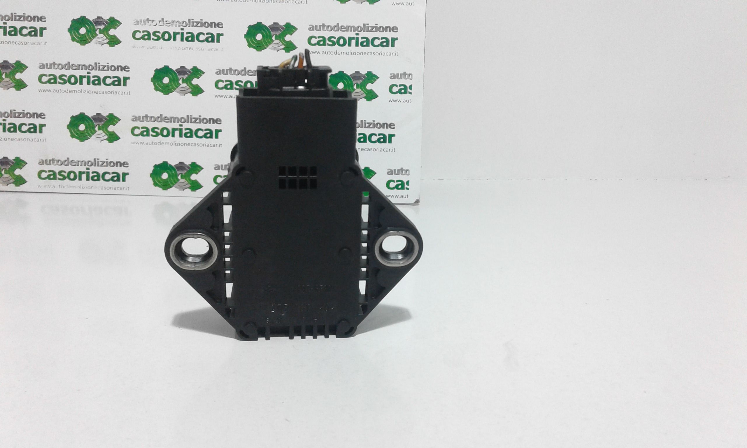 Sensore imbardata NISSAN Qashqai +2