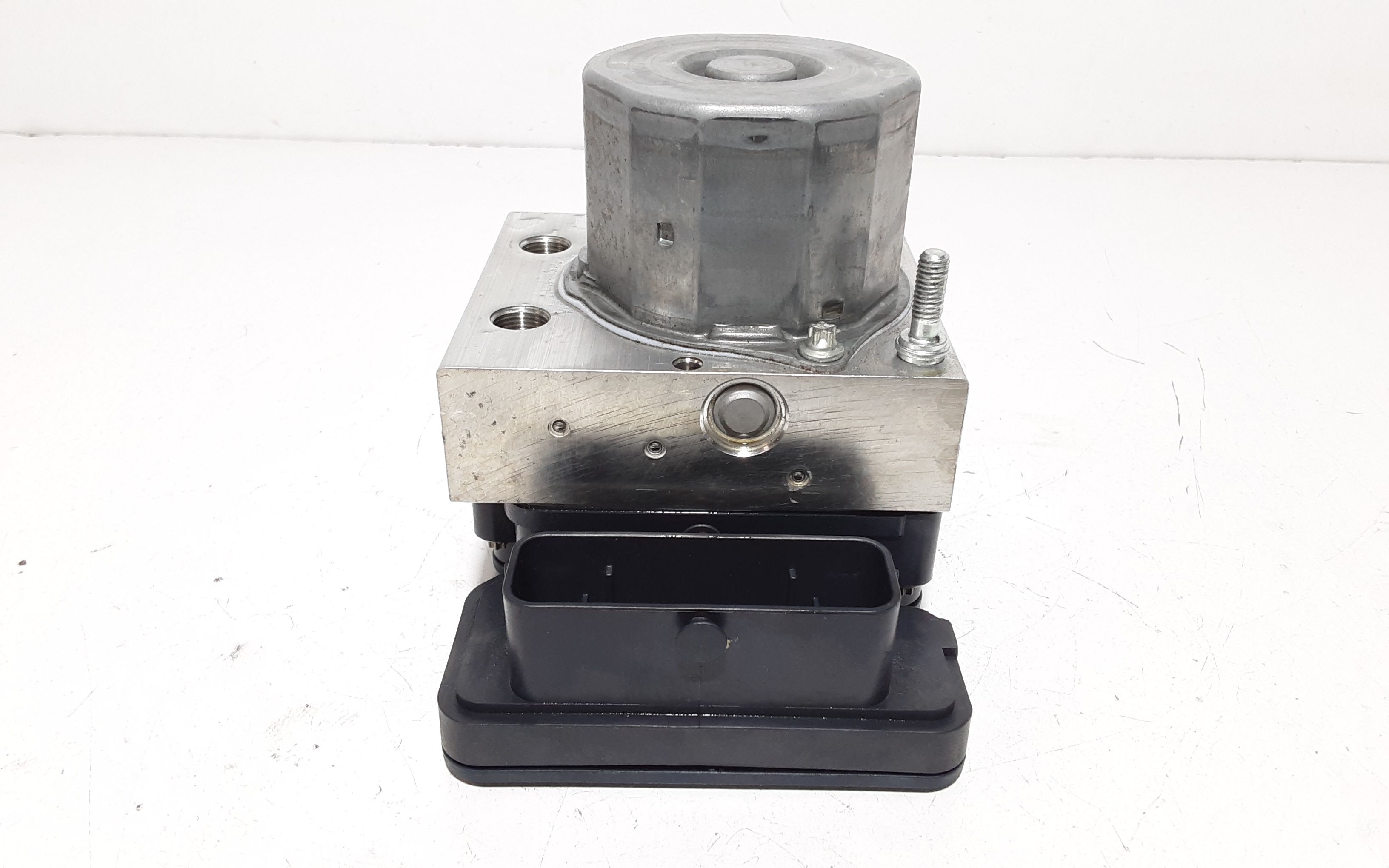 ABS MERCEDES GLA Serie