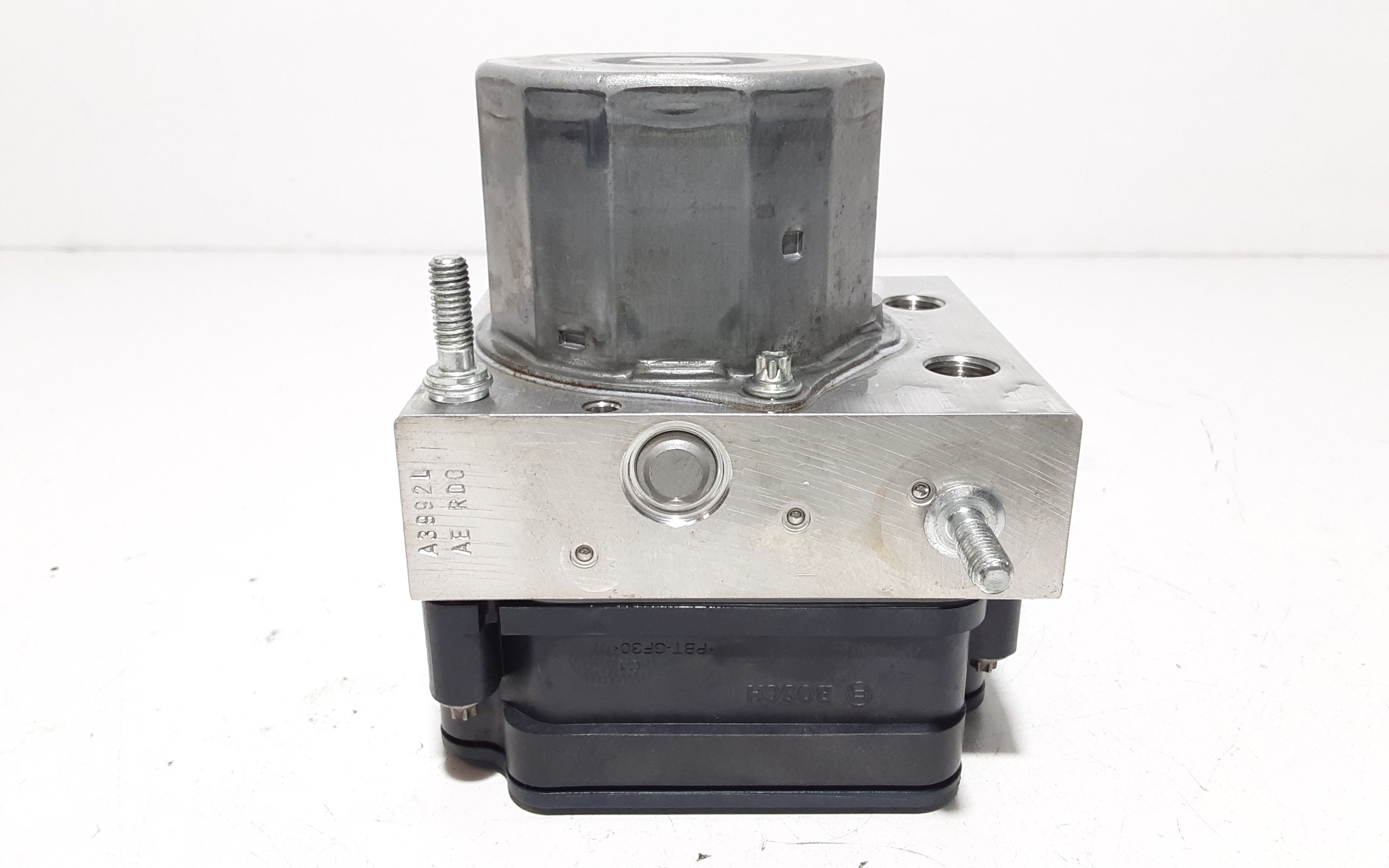 ABS MERCEDES GLA Serie