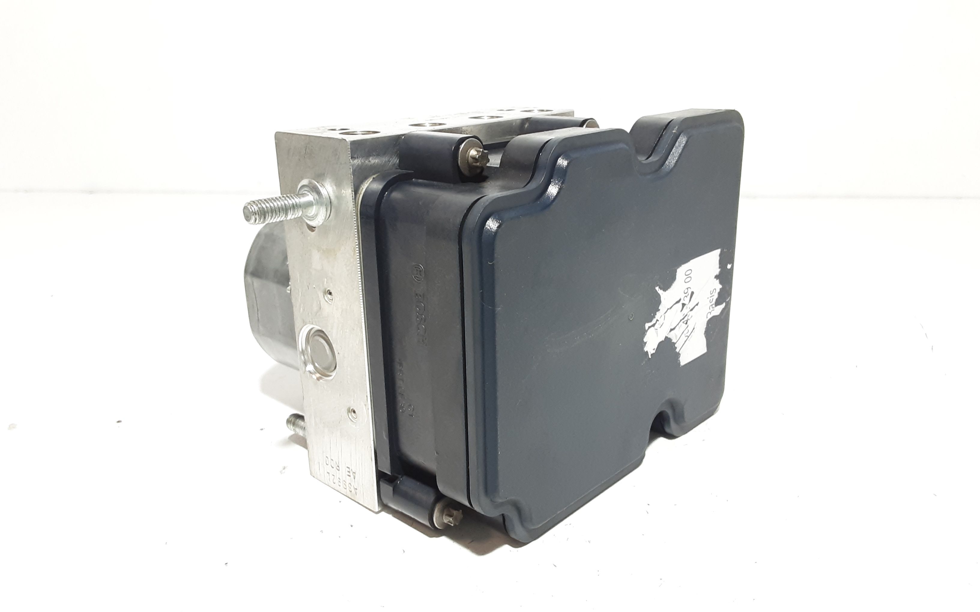 ABS MERCEDES GLA Serie