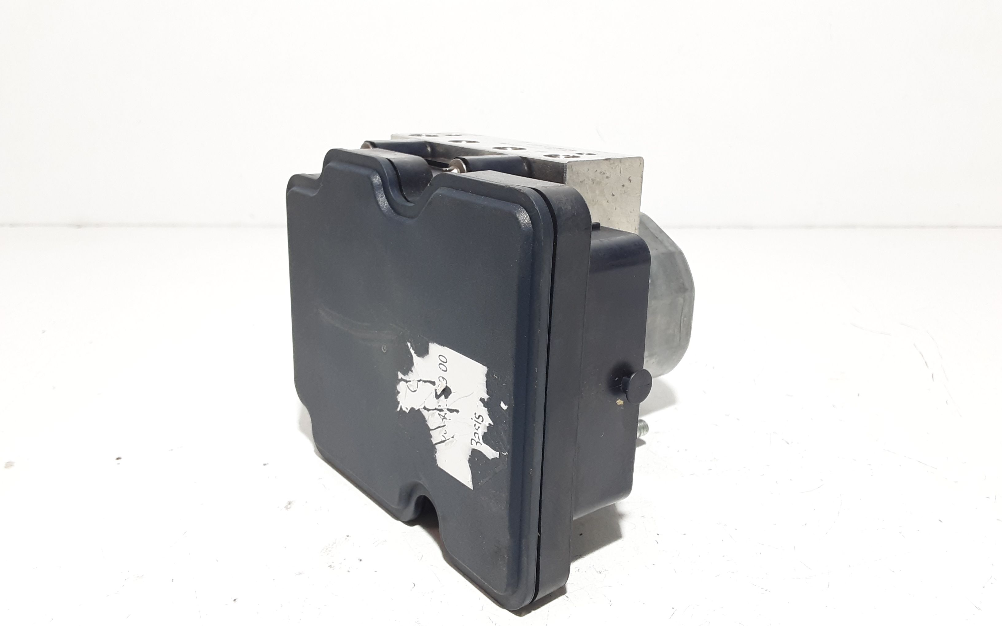 ABS MERCEDES GLA Serie