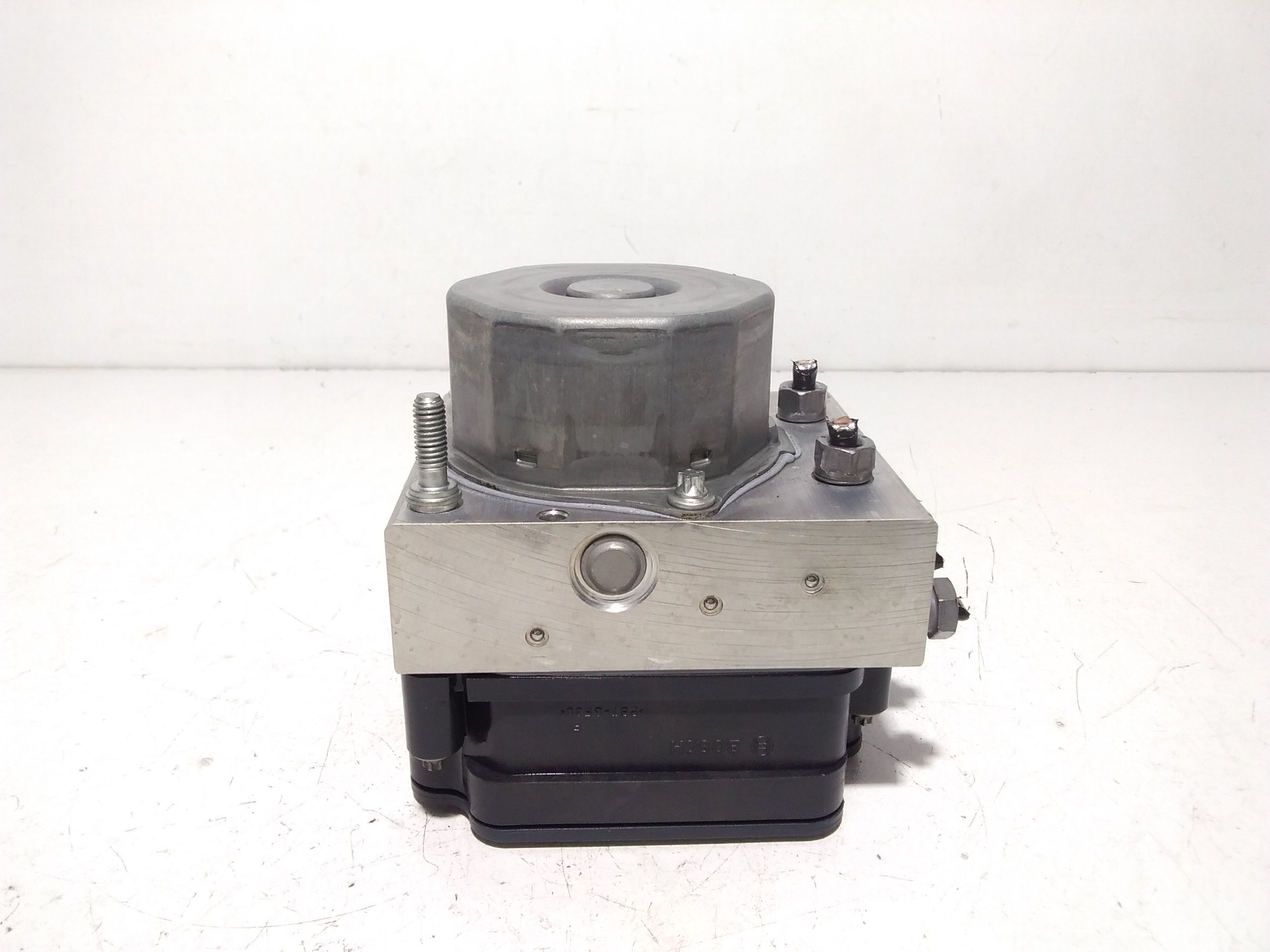 ABS FIAT Panda 3 Serie