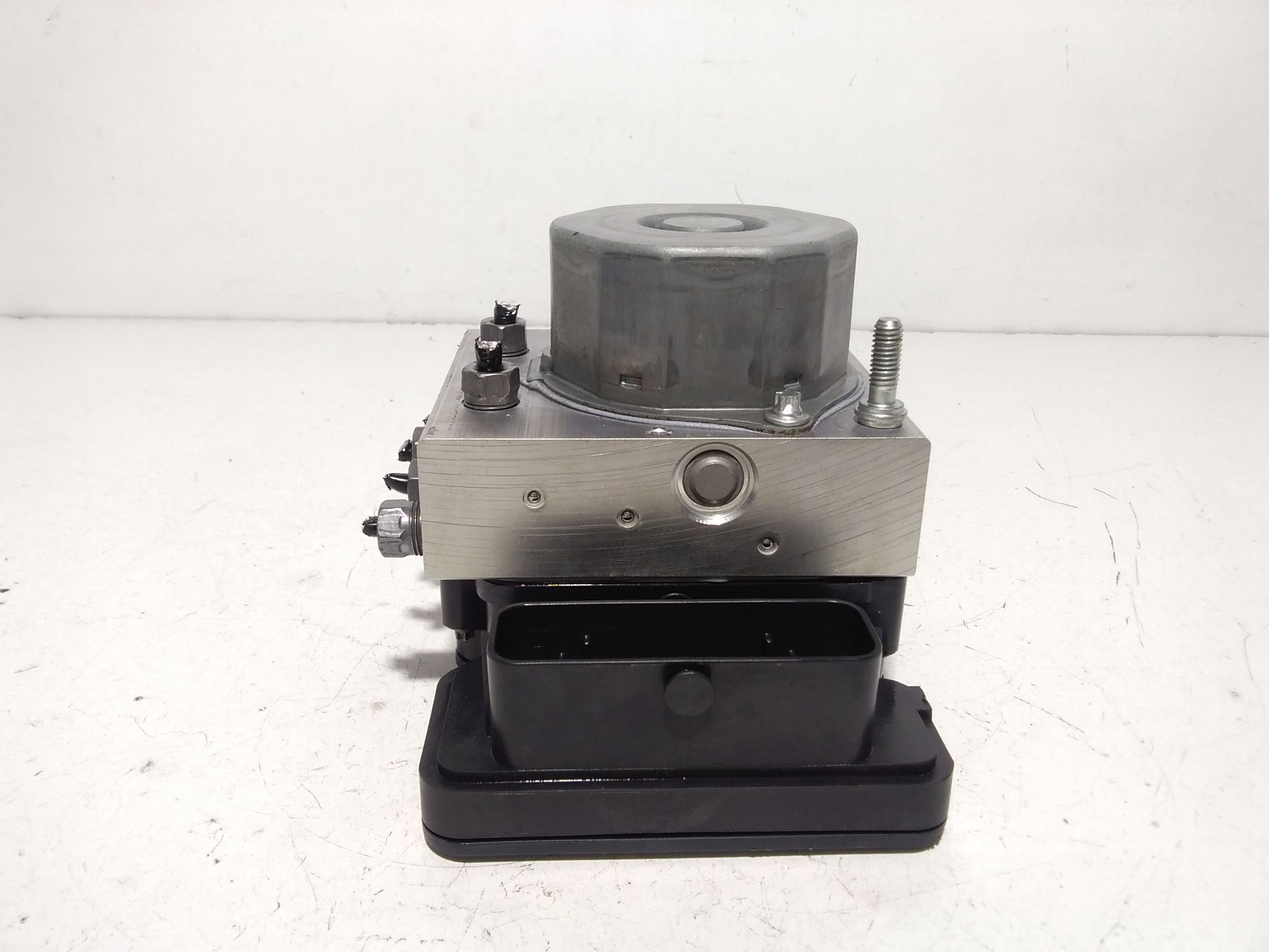 ABS FIAT Panda 3 Serie