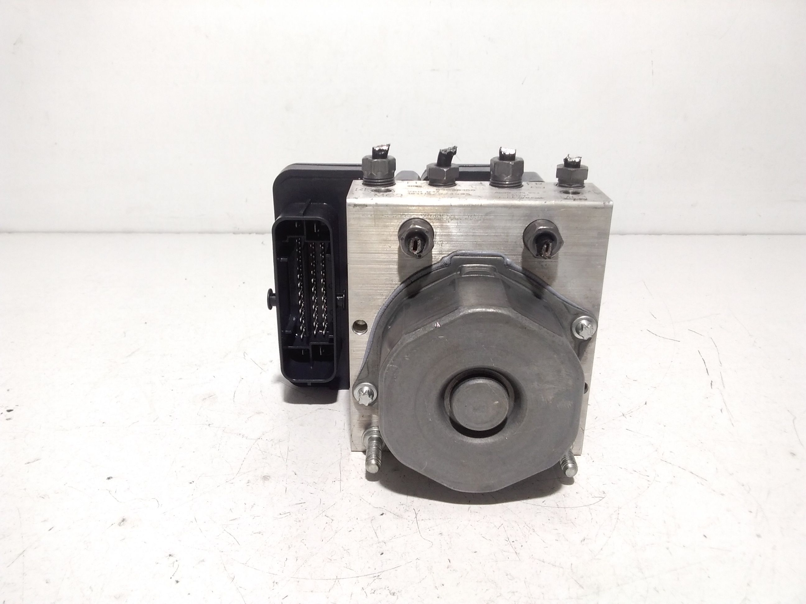 ABS FIAT Panda 3 Serie