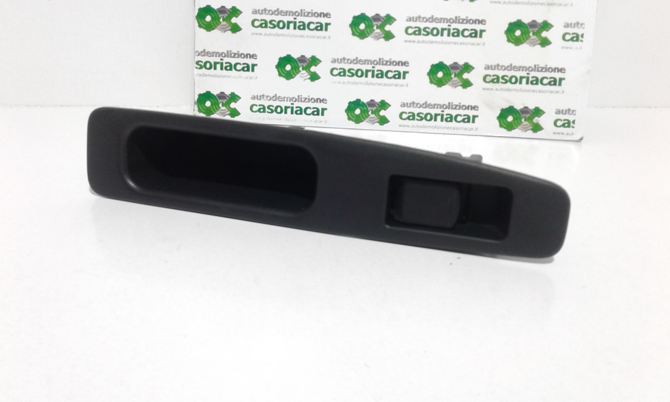 Pulsantiera Posteriore Sinistra NISSAN Qashqai 1 Serie