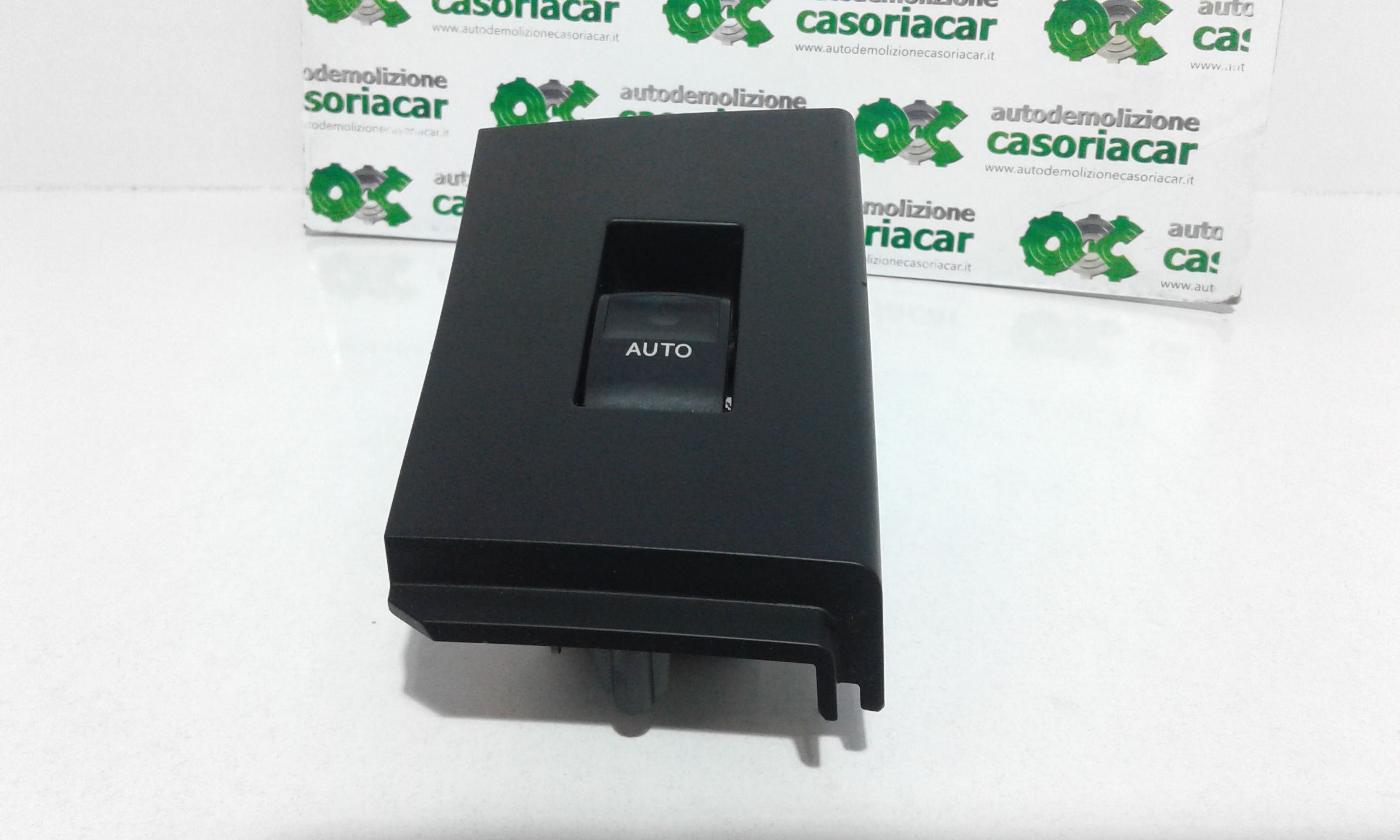 Pulsantiera Posteriore Sinistra TOYOTA Auris 2 Serie