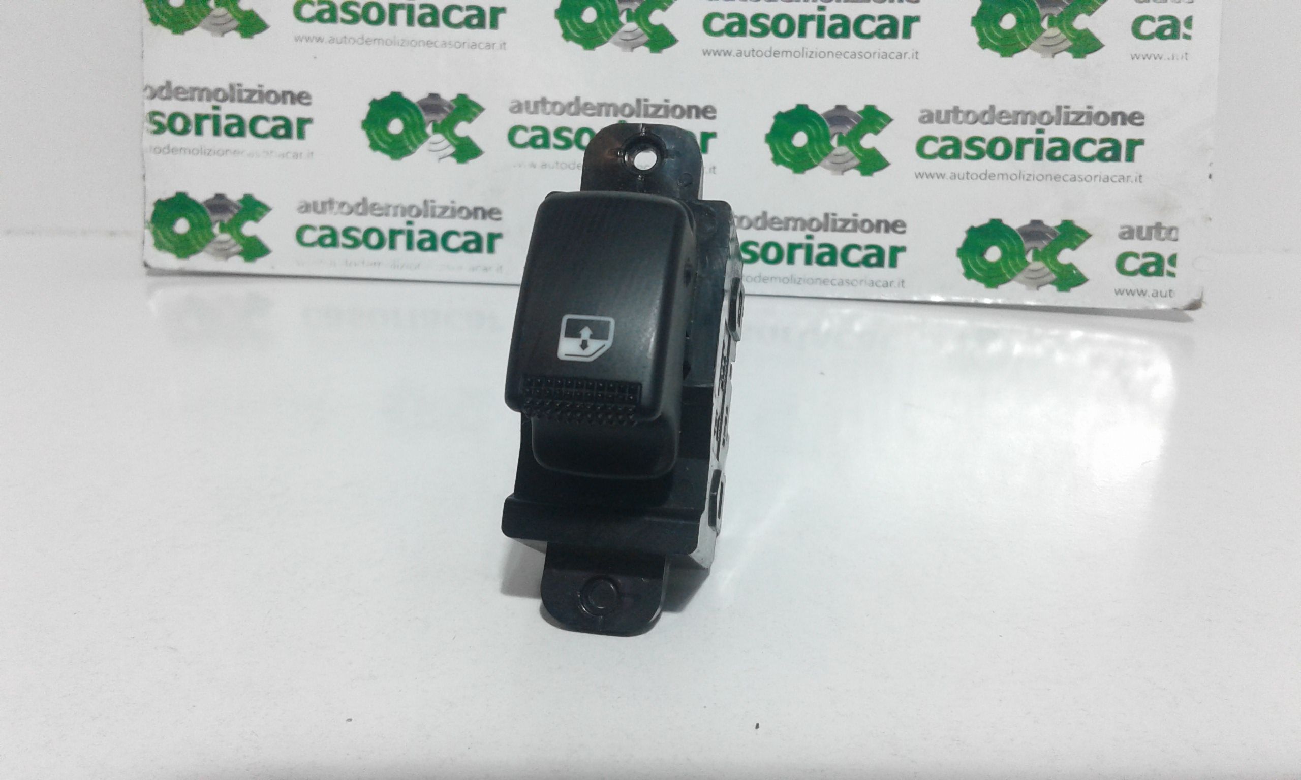 Pulsantiera Posteriore Sinistra HYUNDAI i10 1 Serie