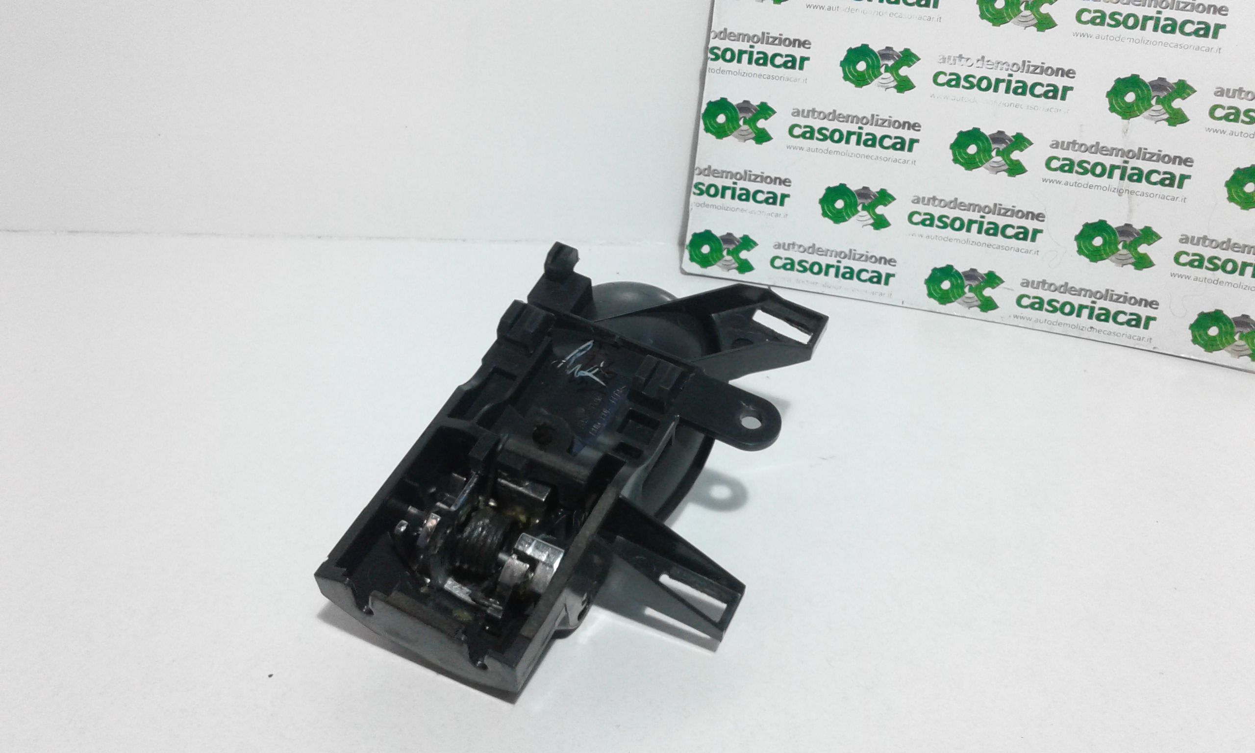 Maniglia interna Posteriore Destra NISSAN Juke 1 Serie