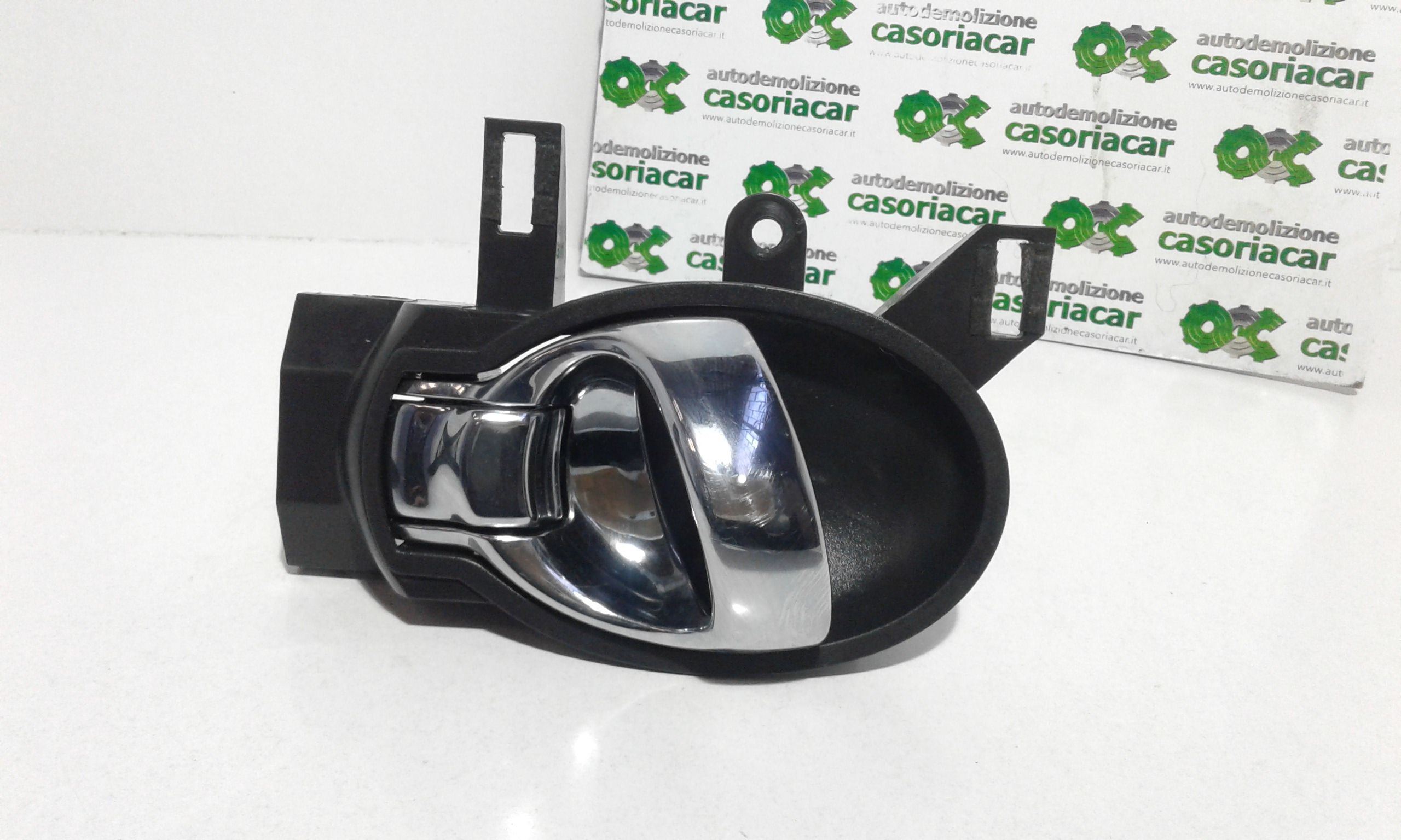 Maniglia interna Posteriore Destra NISSAN Juke 1 Serie