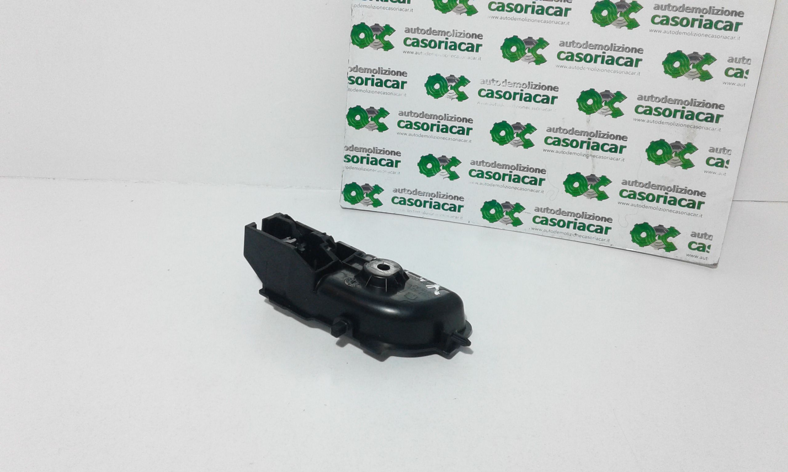 Maniglia interna Posteriore Destra TOYOTA Auris 2 Serie