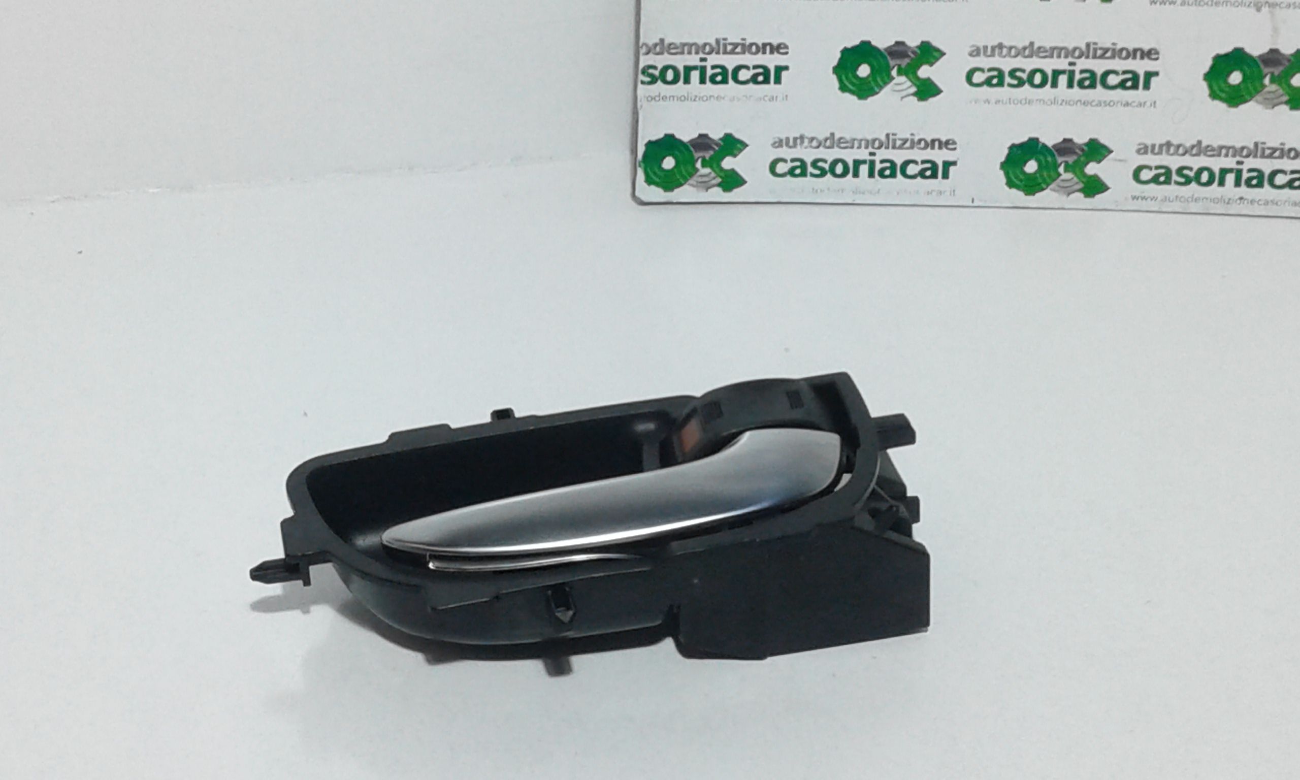 Maniglia interna Posteriore Destra TOYOTA Auris 2 Serie