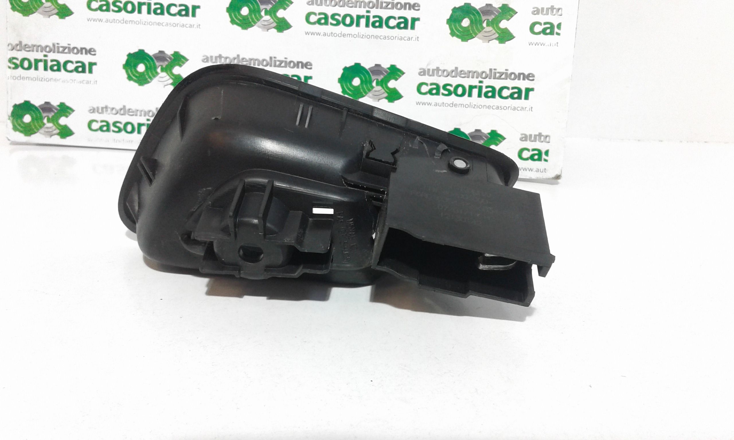Maniglia interna Posteriore Destra FORD Kuga Serie