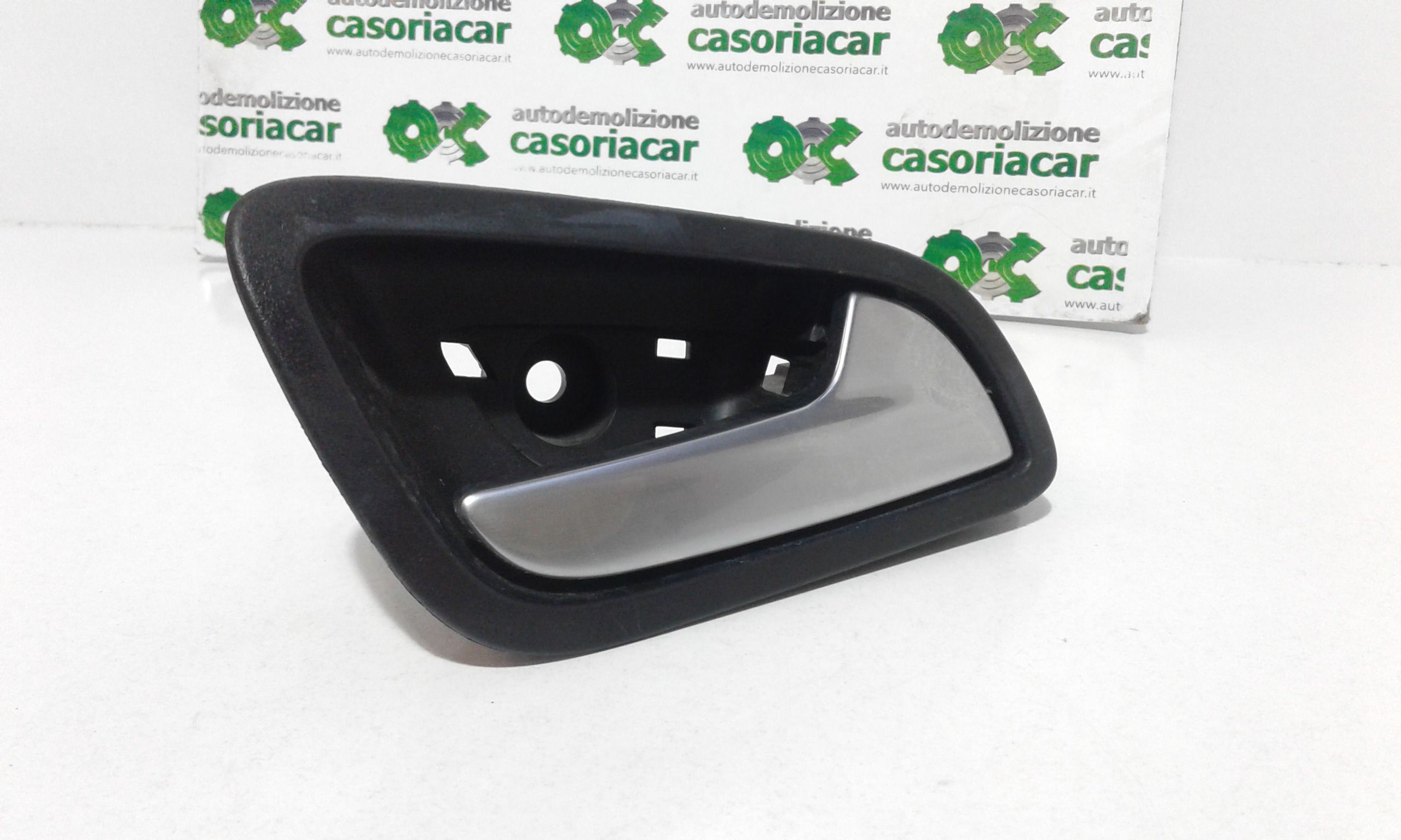 Maniglia interna Posteriore Destra FORD Kuga Serie