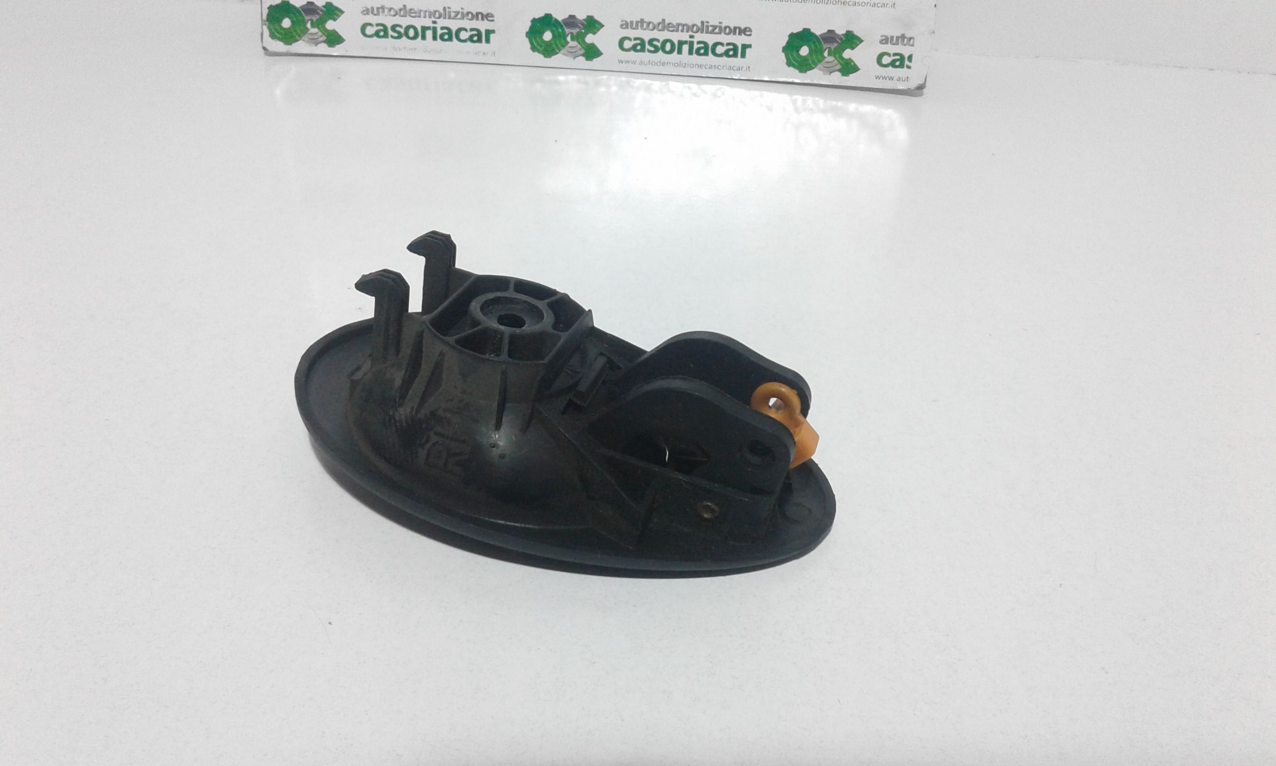 Maniglia interna Posteriore Destra CHEVROLET Matiz 2 Serie