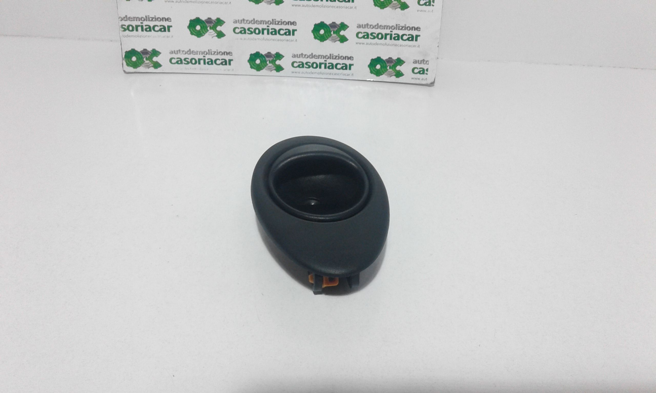 Maniglia interna Posteriore Destra CHEVROLET Matiz 2 Serie