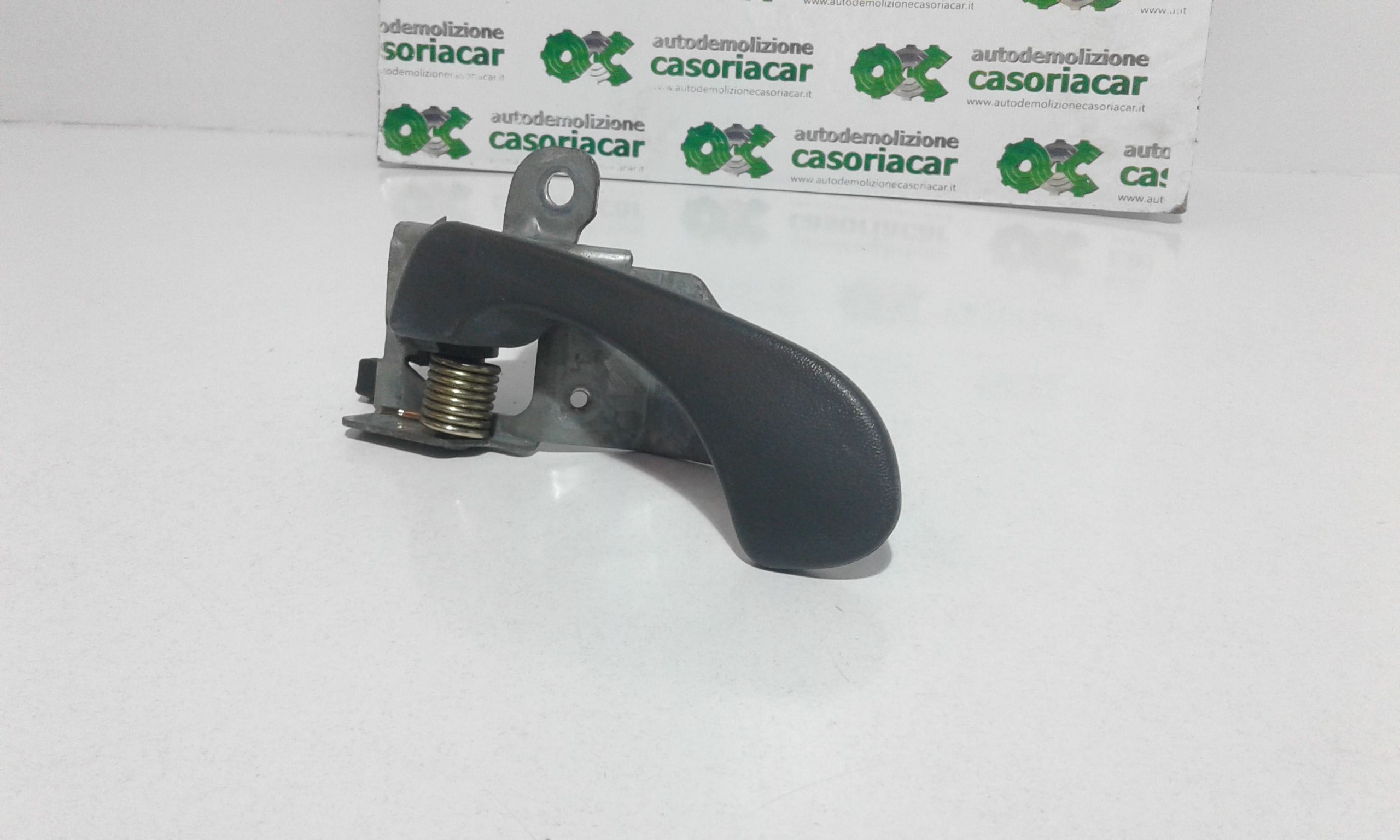Maniglia interna Posteriore Destra MITSUBISHI Space Star 1 Serie