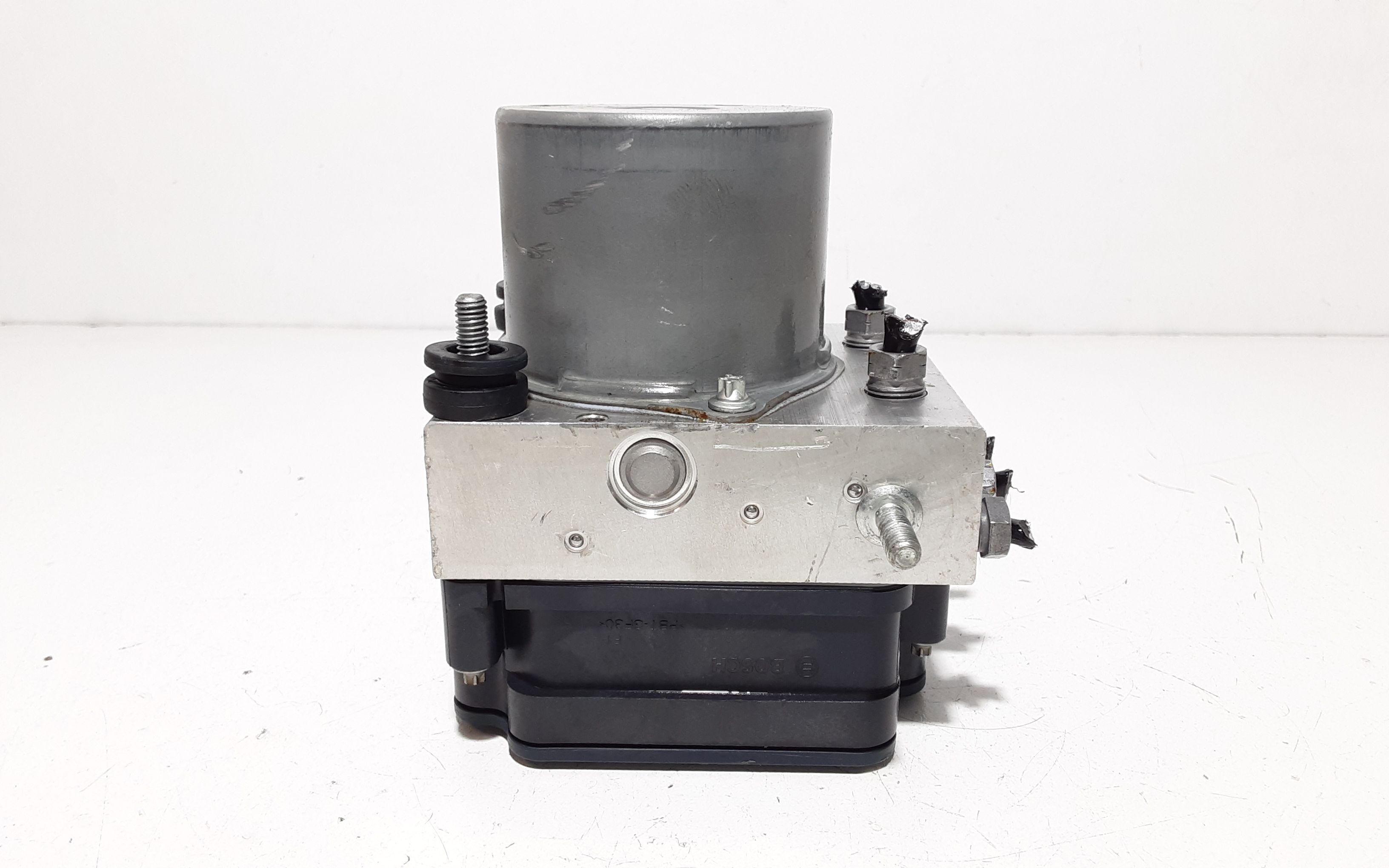 ABS FIAT Ducato 6 Serie