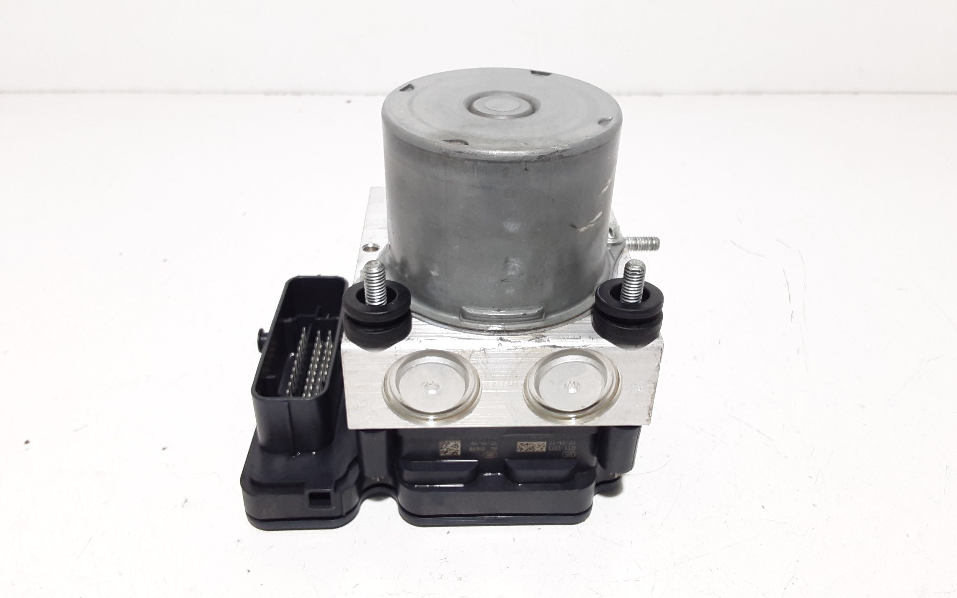 ABS FIAT Ducato 6 Serie