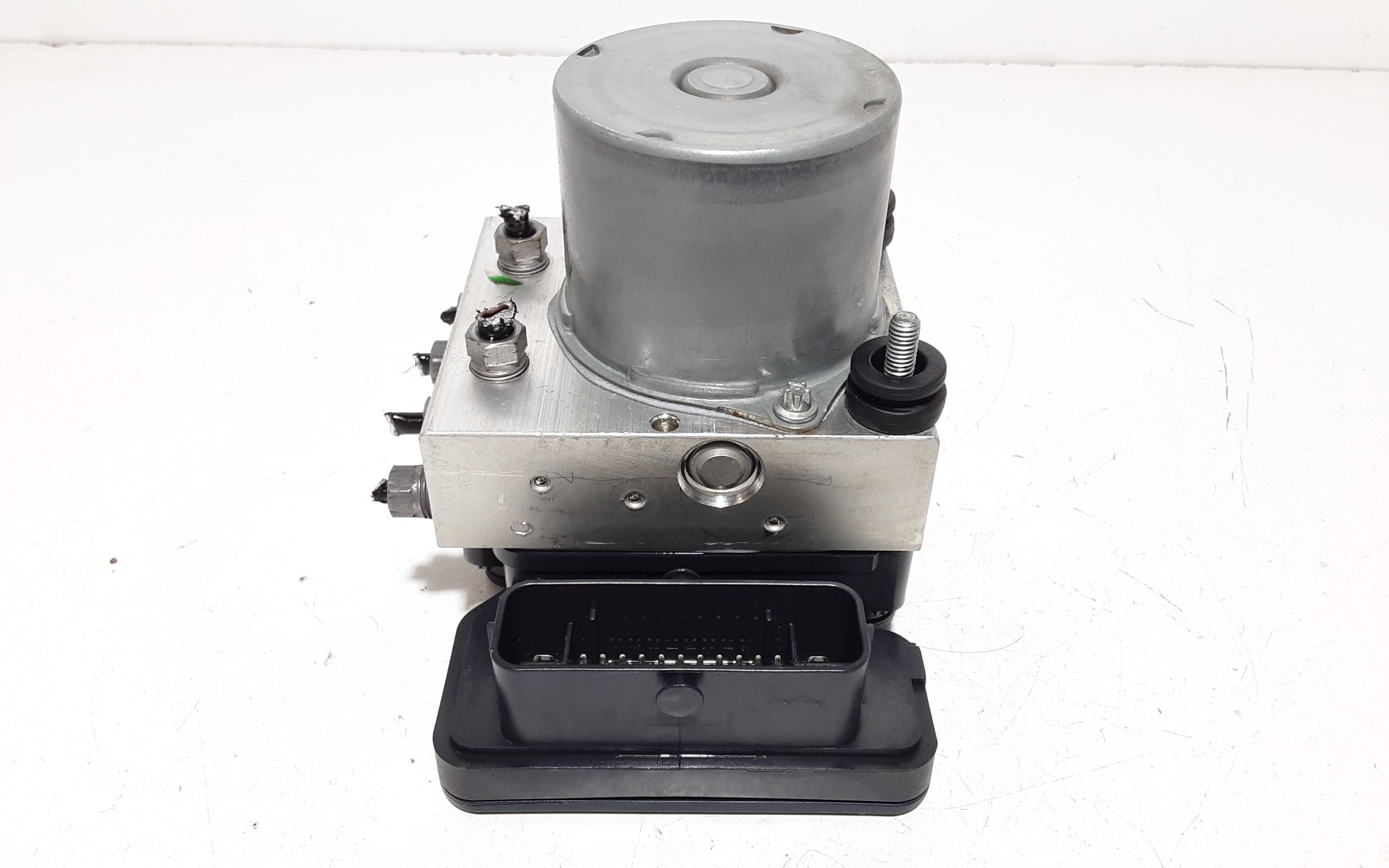 ABS FIAT Ducato 6 Serie