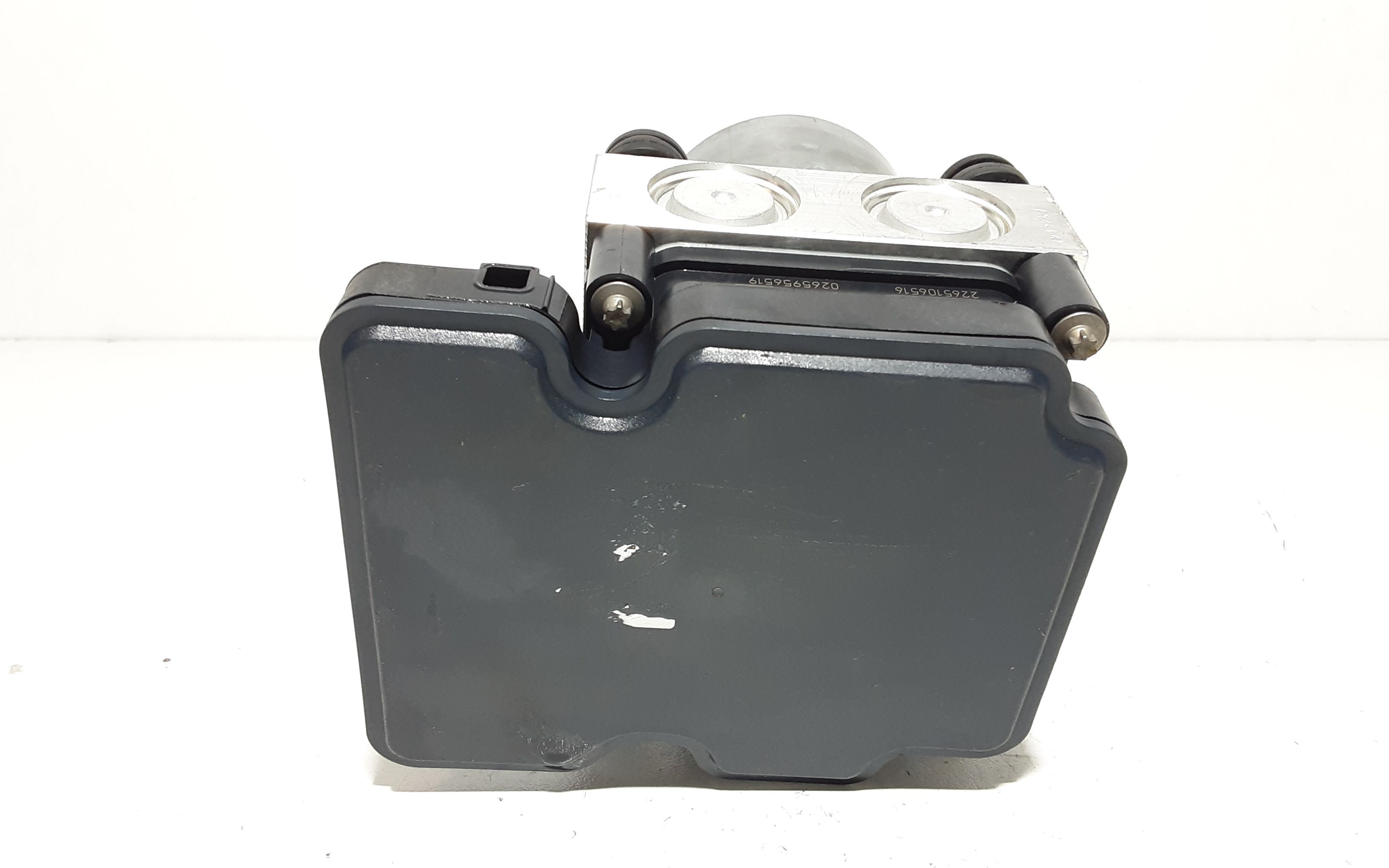 ABS FIAT Ducato 6 Serie