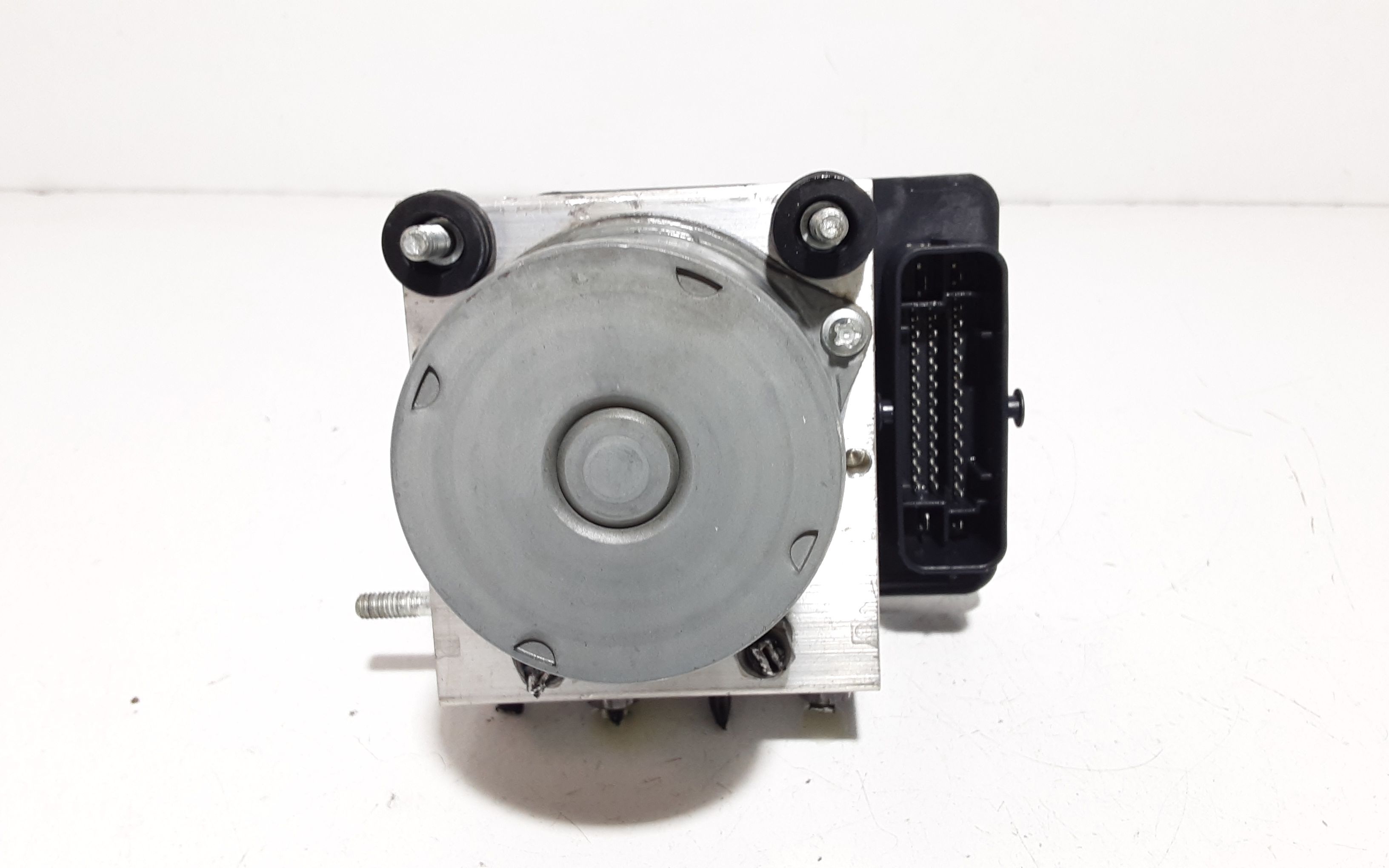 ABS FIAT Ducato 6 Serie