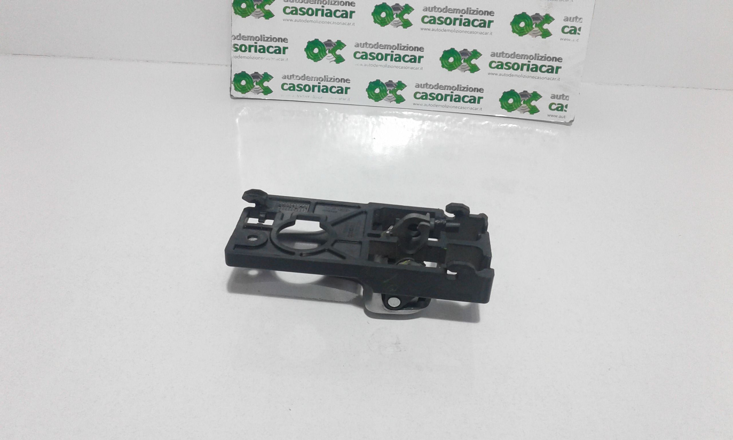Maniglia interna Posteriore Destra HYUNDAI i10 1 Serie