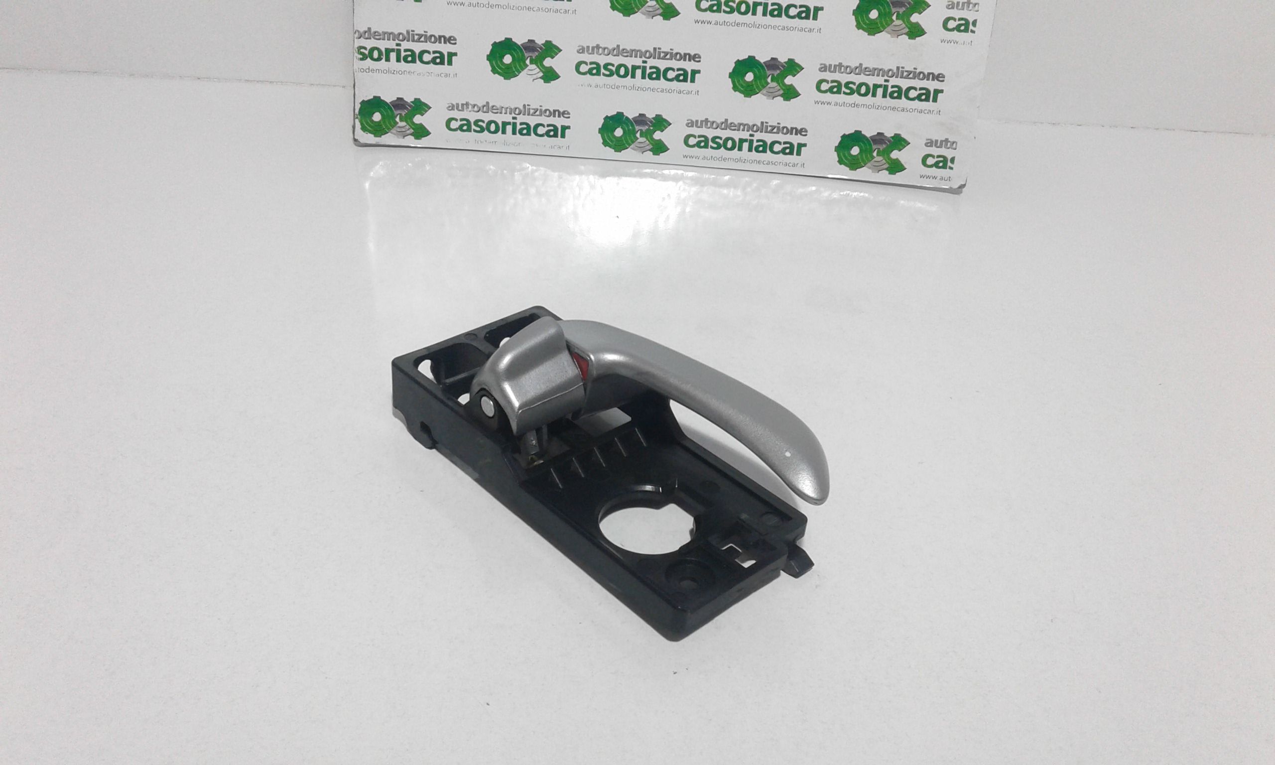 Maniglia interna Posteriore Destra HYUNDAI i10 1 Serie