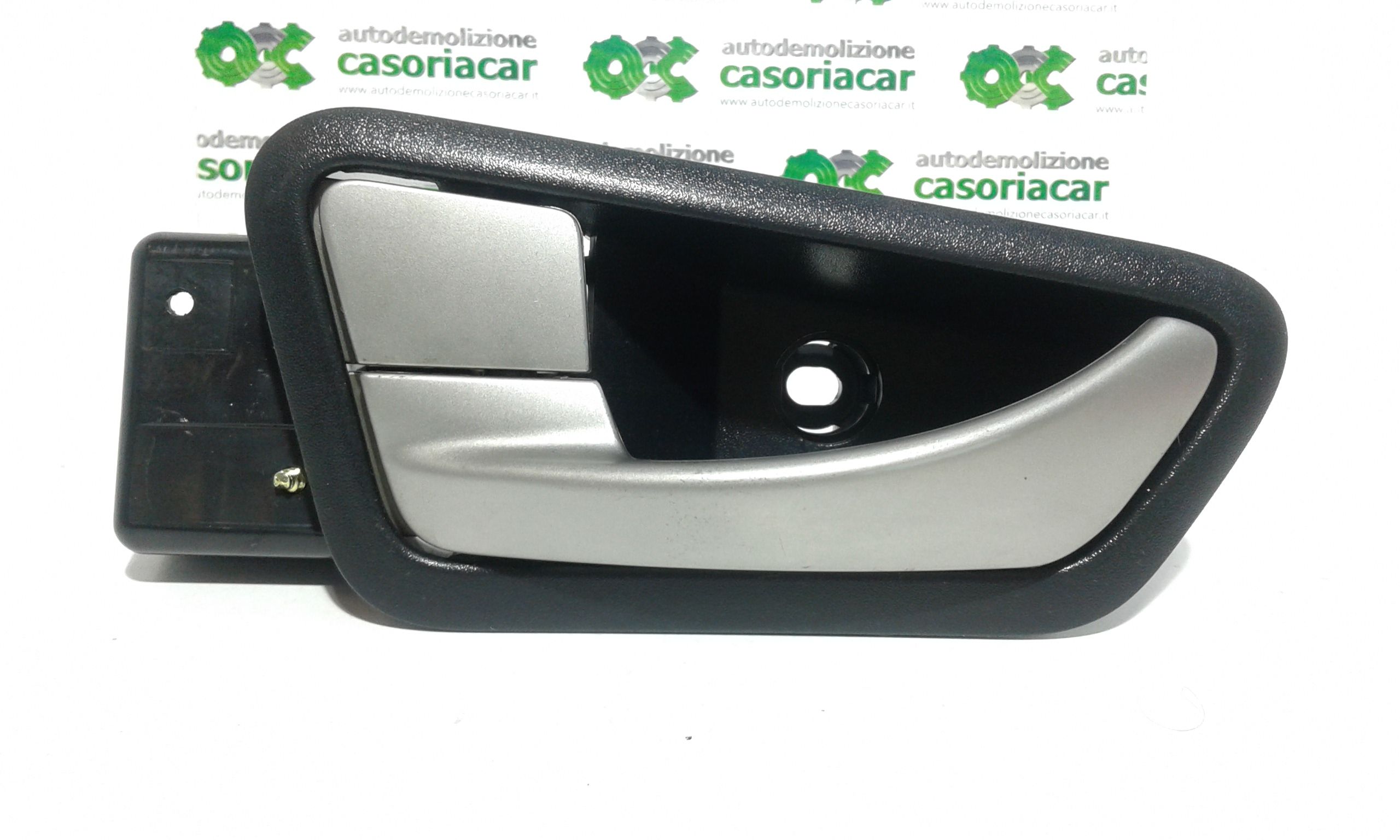 Maniglia interna Posteriore Sinistra SSANGYONG Korando 2 Serie