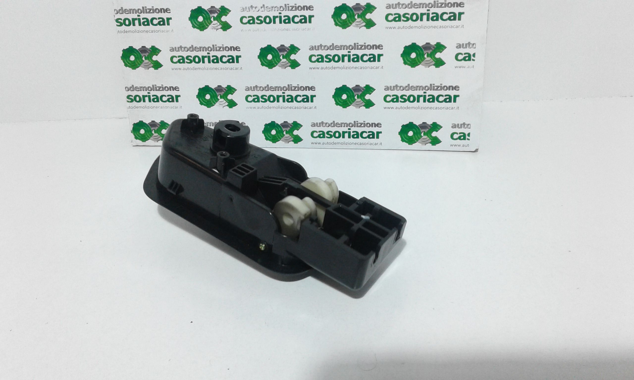 Maniglia interna Posteriore Sinistra SSANGYONG Korando 2 Serie