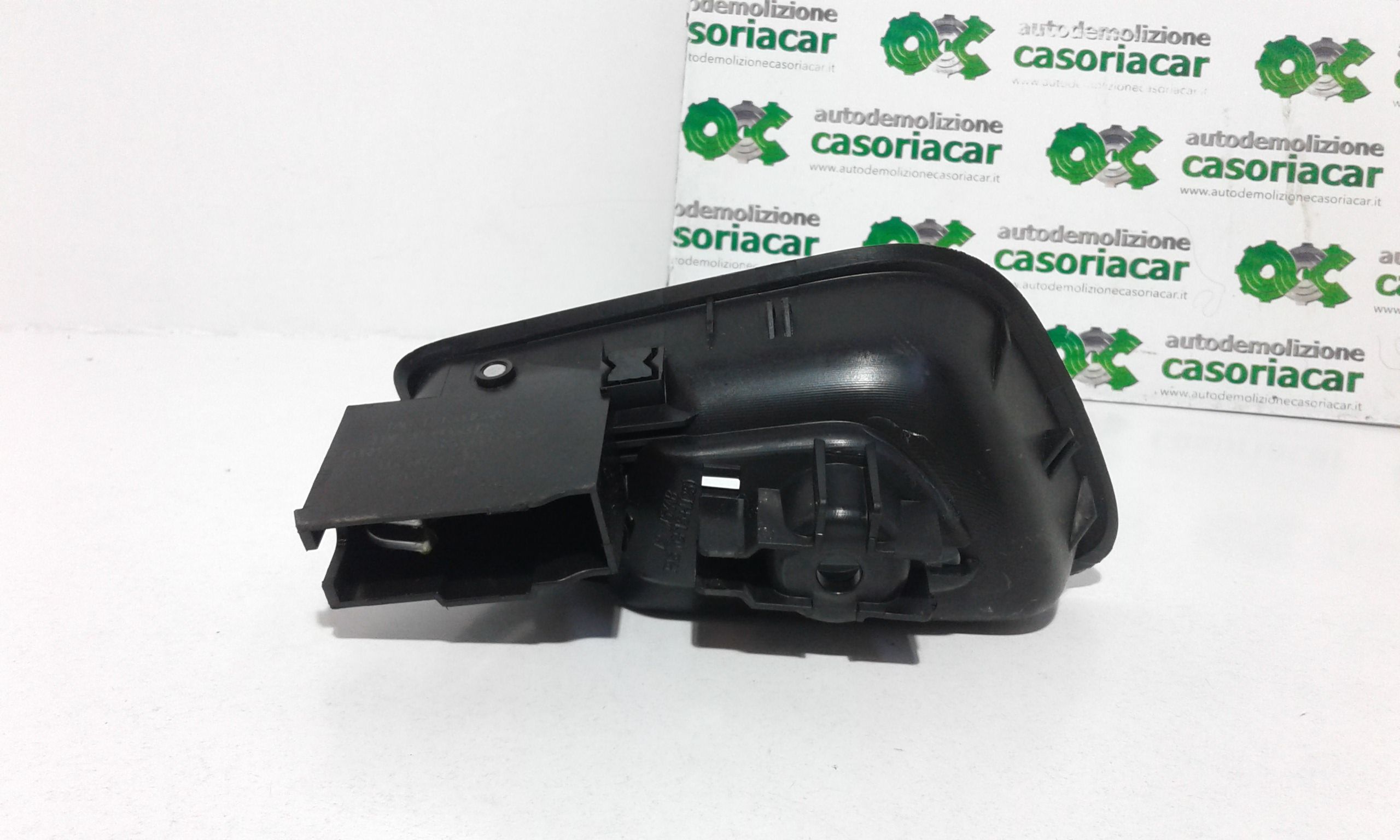 Maniglia interna Posteriore Sinistra FORD Kuga Serie