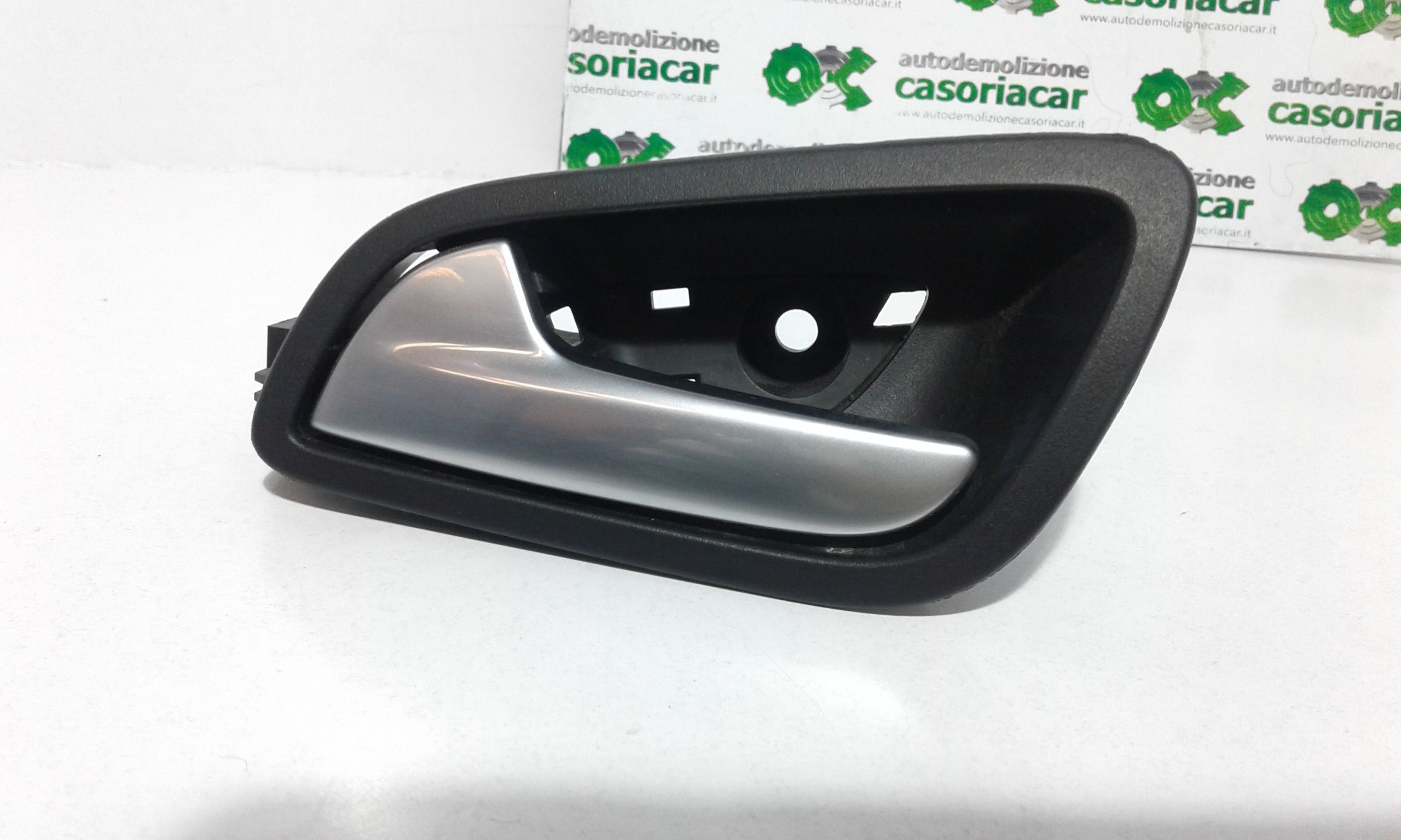 Maniglia interna Posteriore Sinistra FORD Kuga Serie
