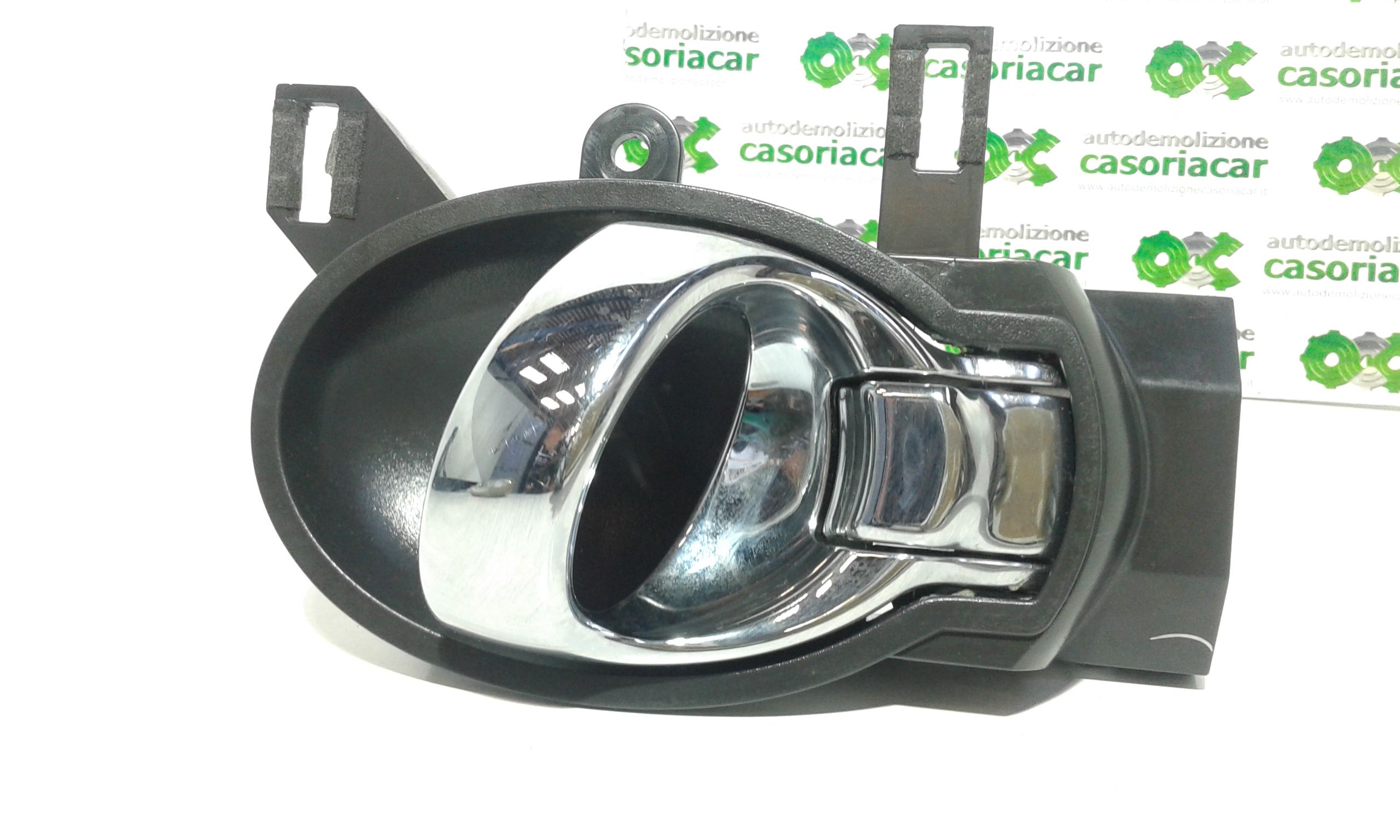 Maniglia interna Posteriore Sinistra NISSAN Juke 1 Serie