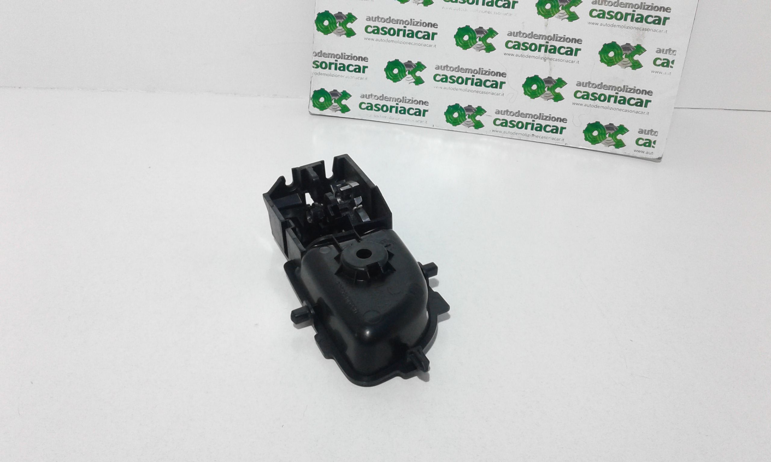 Maniglia interna Posteriore Sinistra TOYOTA Auris 2 Serie