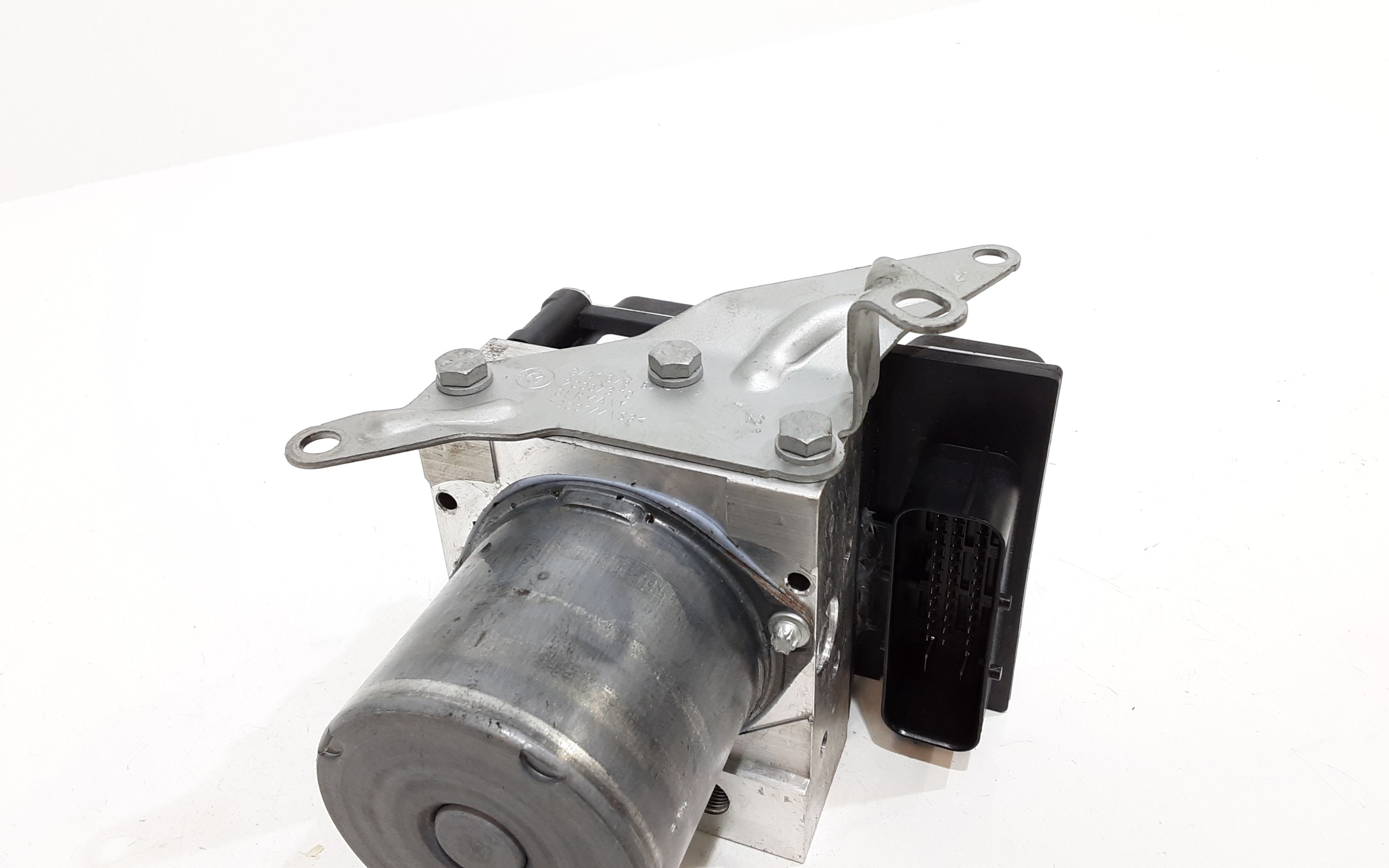 ABS BMW X1 Serie (09>15)