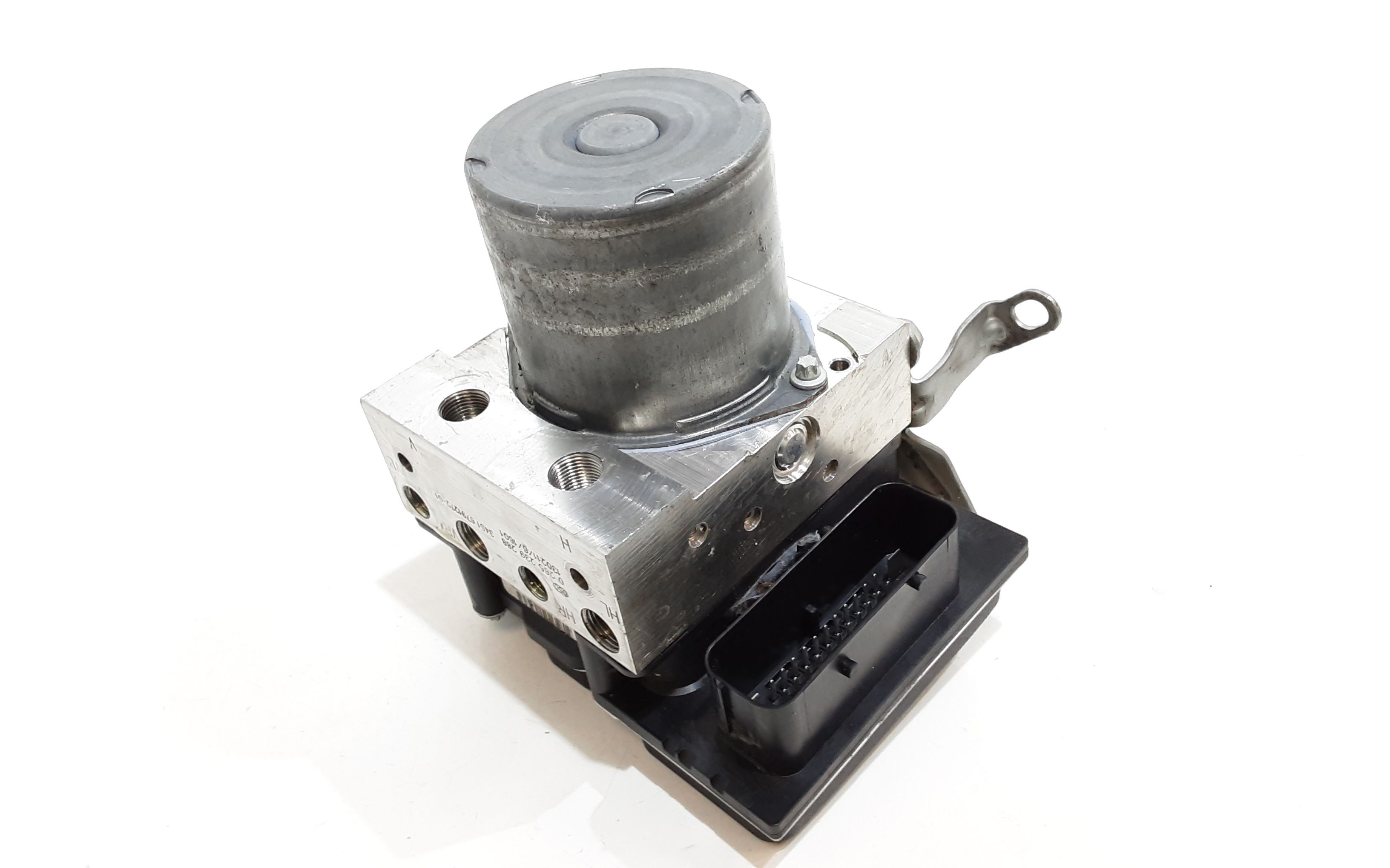 ABS BMW X1 Serie (09>15)