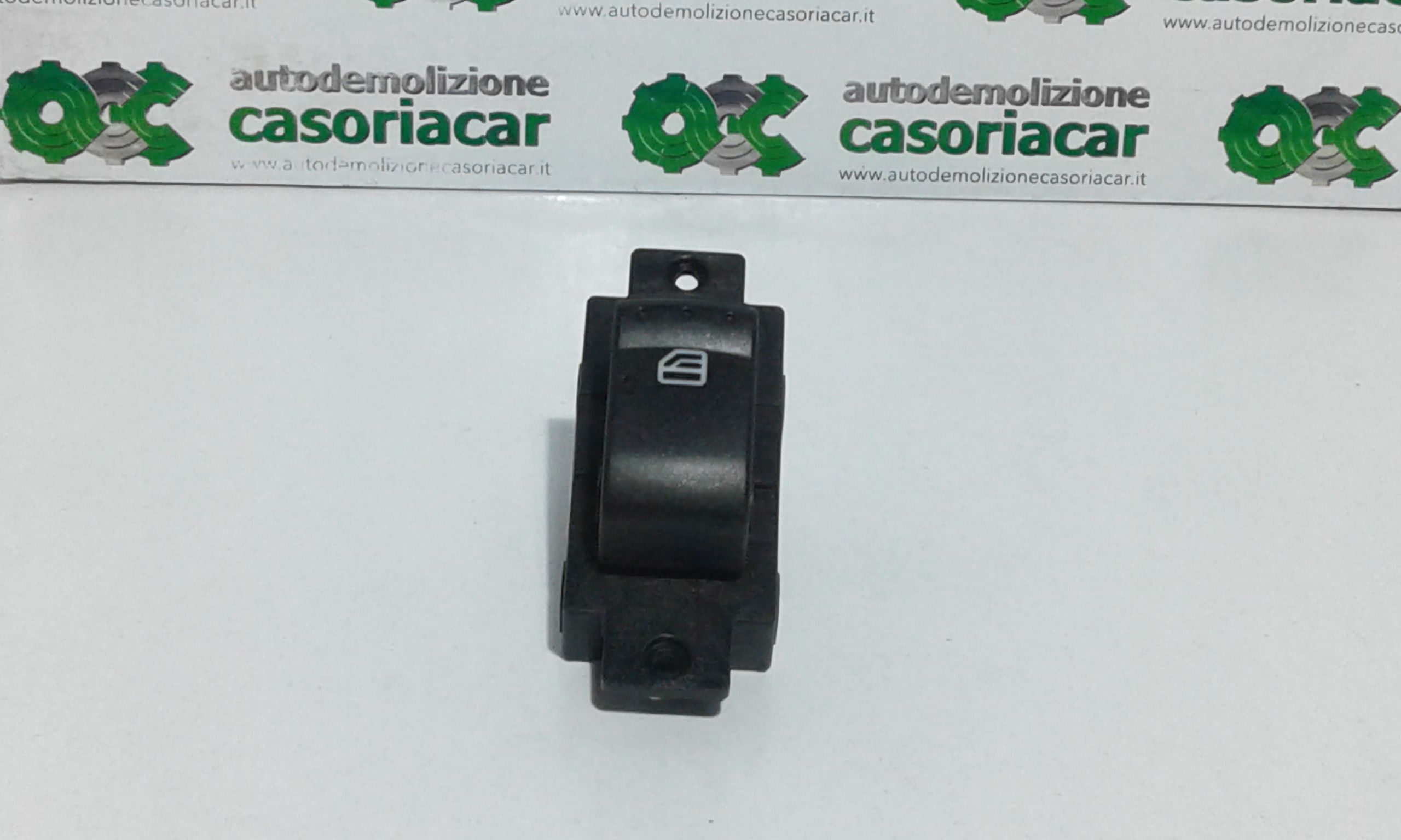 Pulsantiera Posteriore Destra SSANGYONG Korando 2 Serie