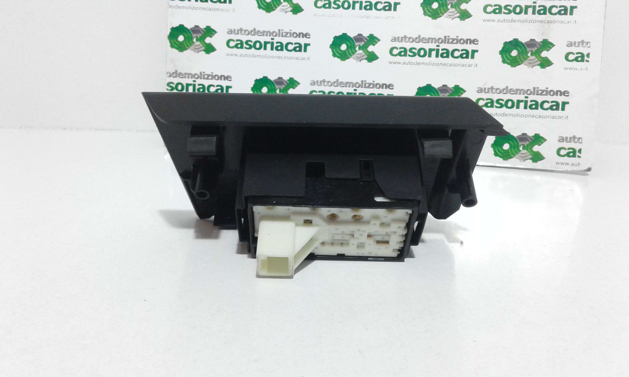 Pulsantiera Posteriore Destra TOYOTA Auris 2 Serie