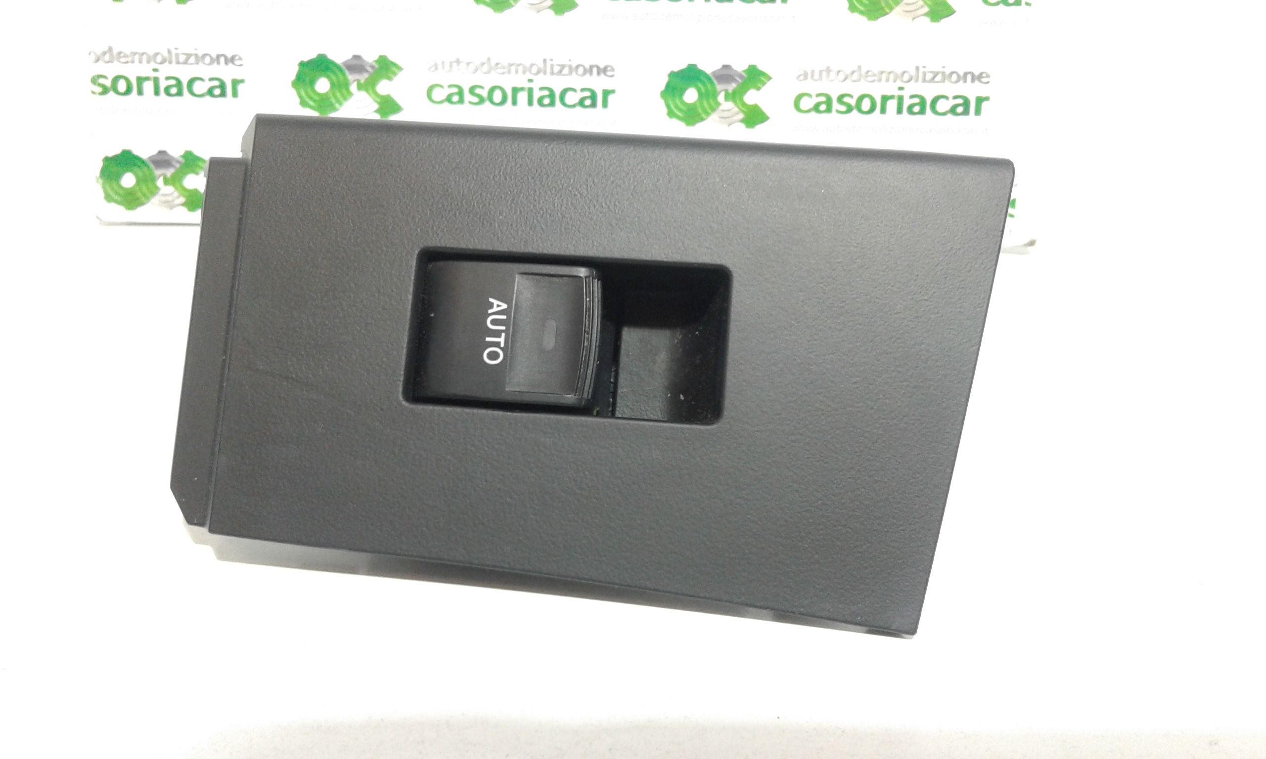 Pulsantiera Posteriore Destra TOYOTA Auris 2 Serie