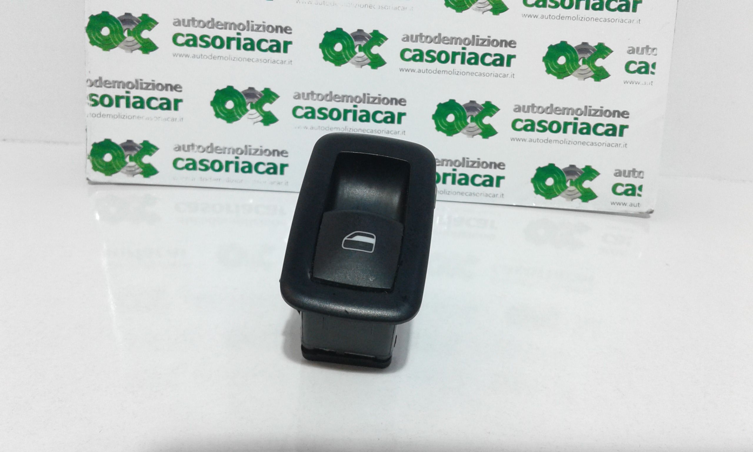 Pulsantiera Posteriore Destra DODGE Journey 1 Serie